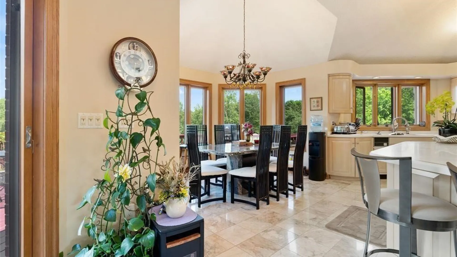 Property at 128 Brown Road, Vestal, NY 13850 9