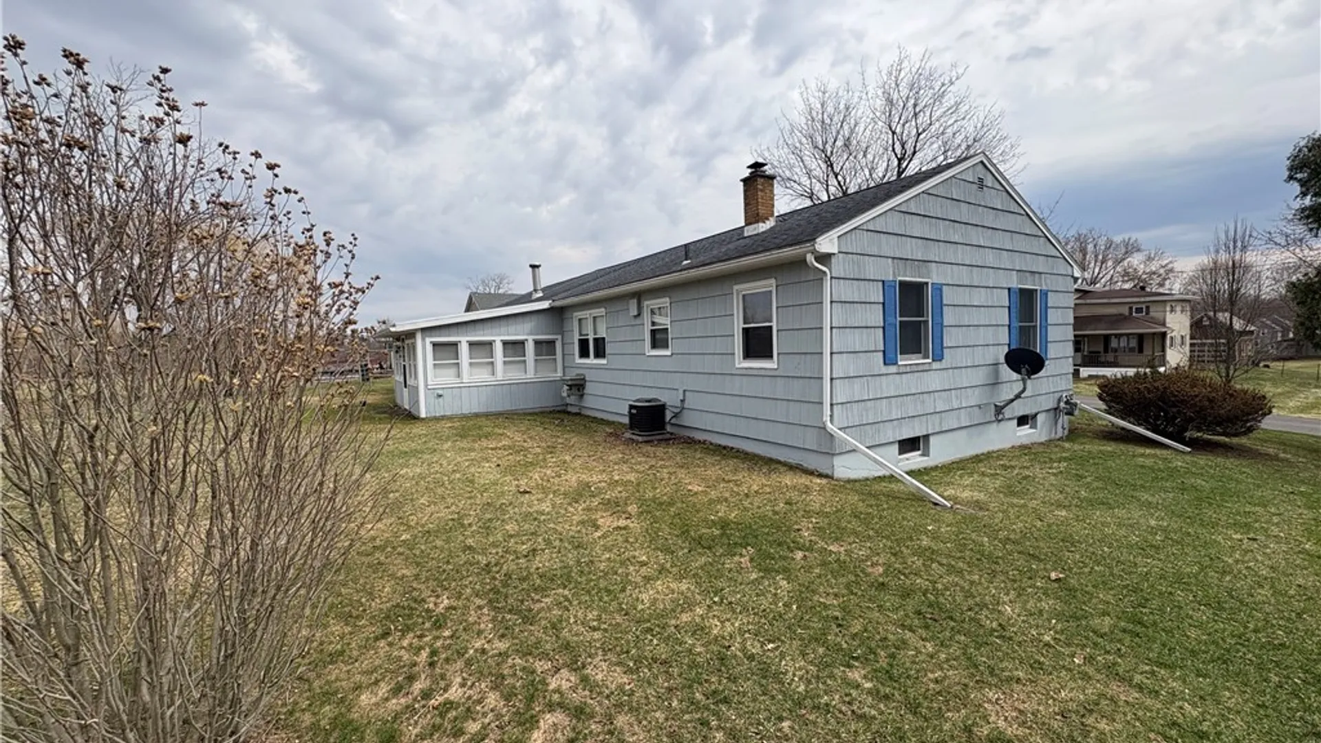 Property at 5207 North Street, Vernon, NY 13476 10