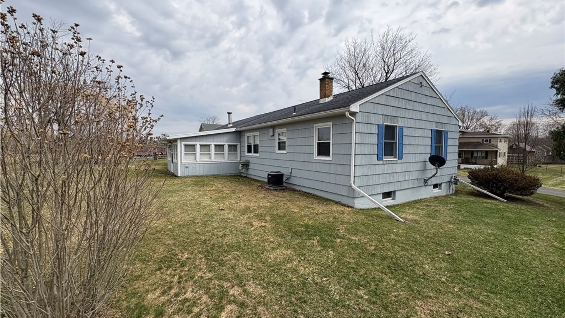Property at 5207 North Street, Vernon, NY 13476 11