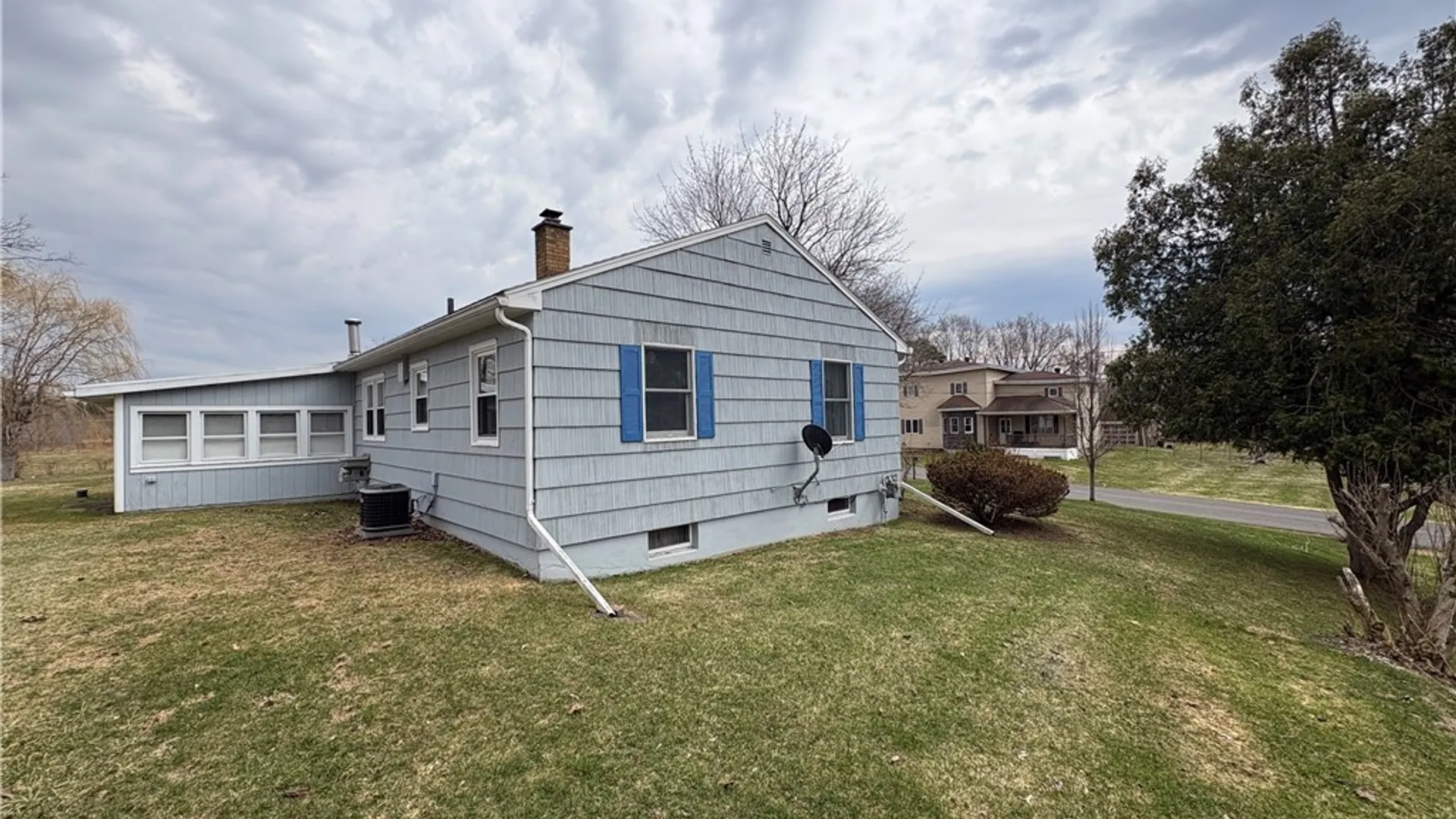 Property at 5207 North Street, Vernon, NY 13476 12