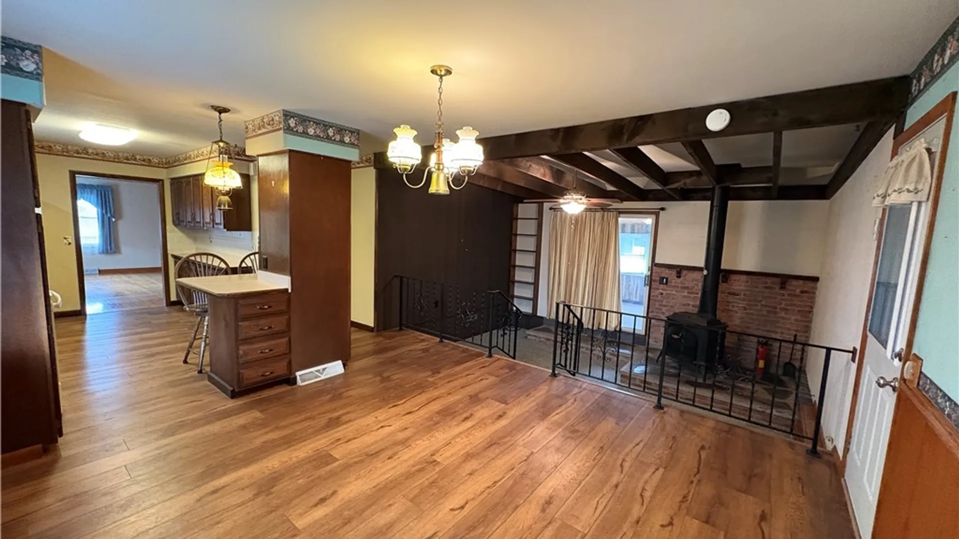 Property at 5207 North Street, Vernon, NY 13476 14