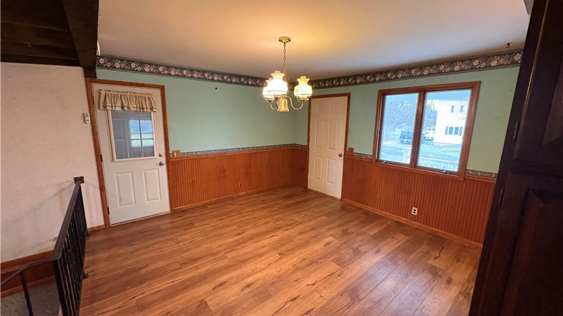 Property at 5207 North Street, Vernon, NY 13476 15