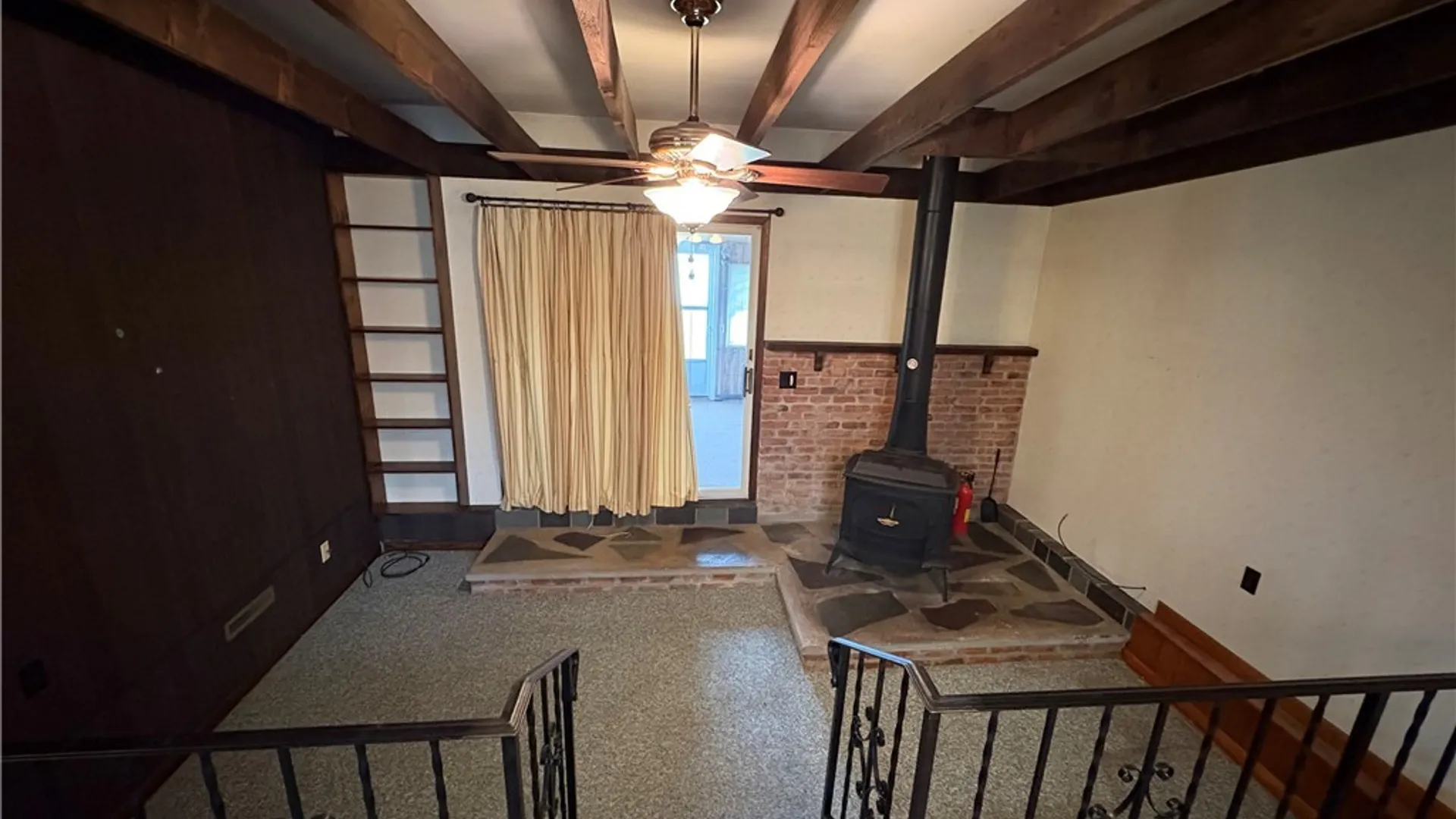 Property at 5207 North Street, Vernon, NY 13476 16