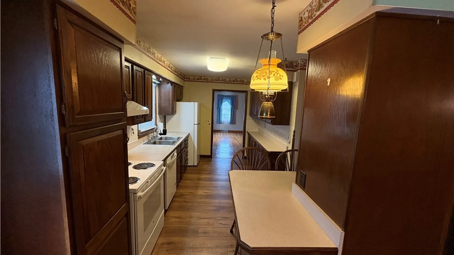 Property at 5207 North Street, Vernon, NY 13476 18