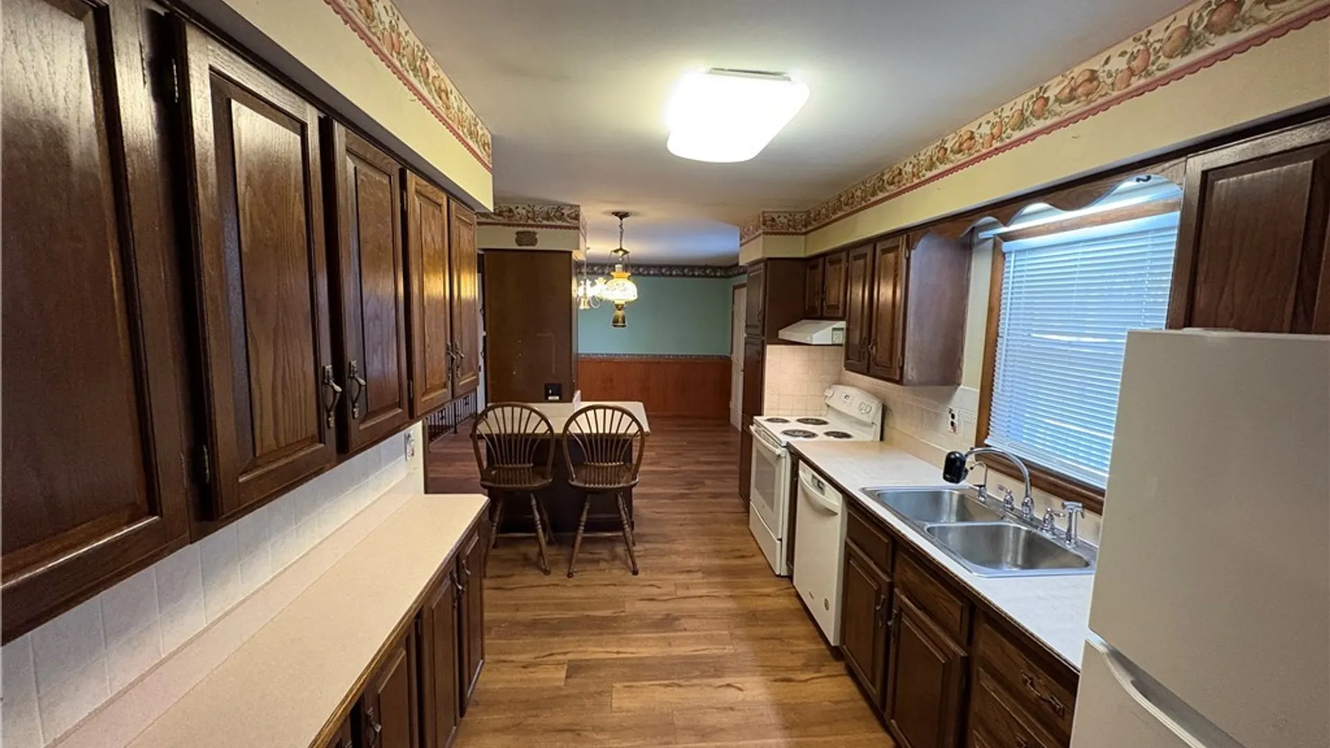 Property at 5207 North Street, Vernon, NY 13476 19