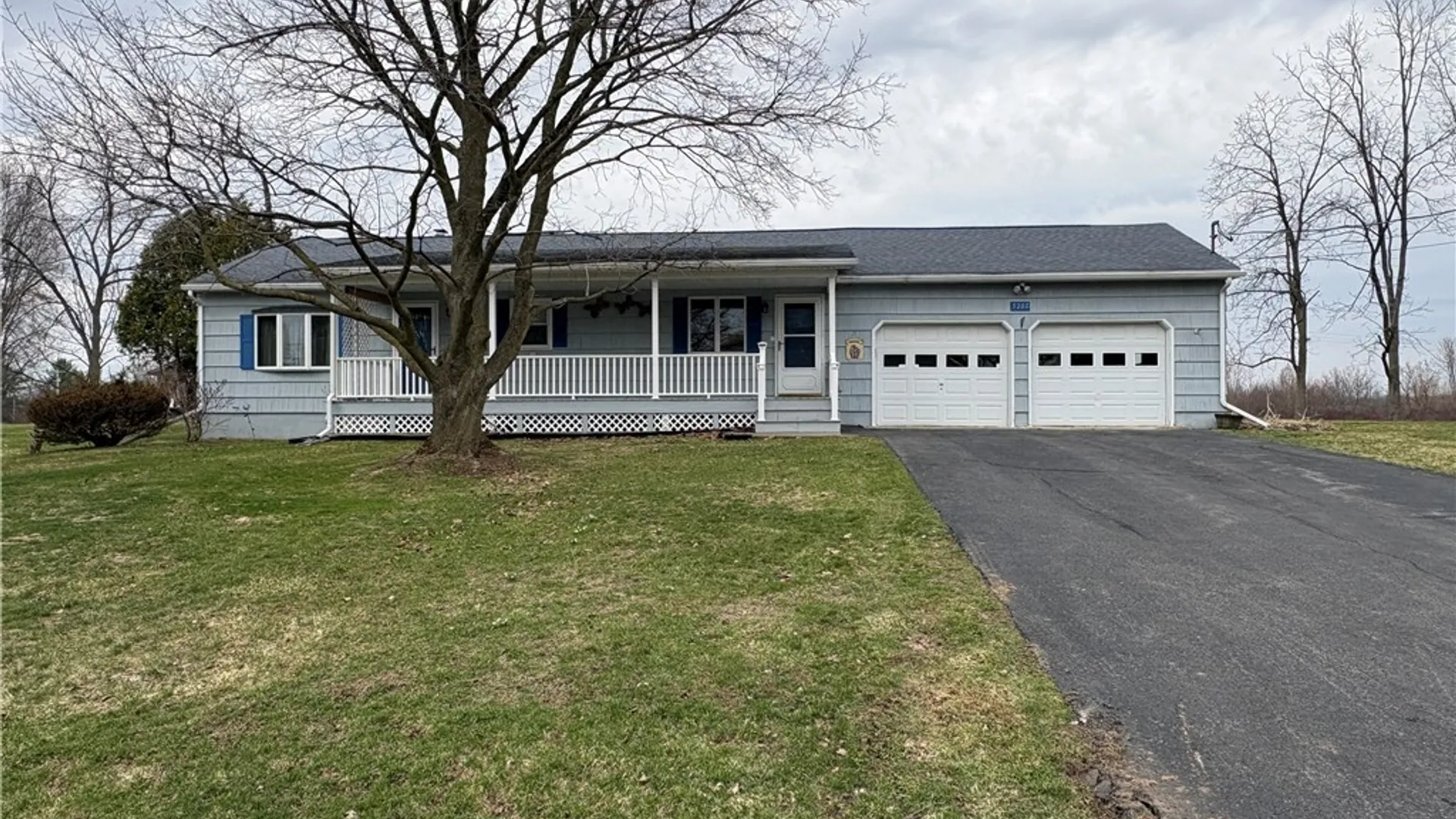 Property at 5207 North Street, Vernon, NY 13476 2