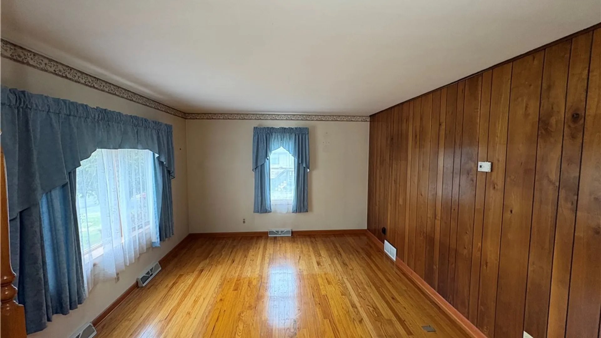 Property at 5207 North Street, Vernon, NY 13476 20