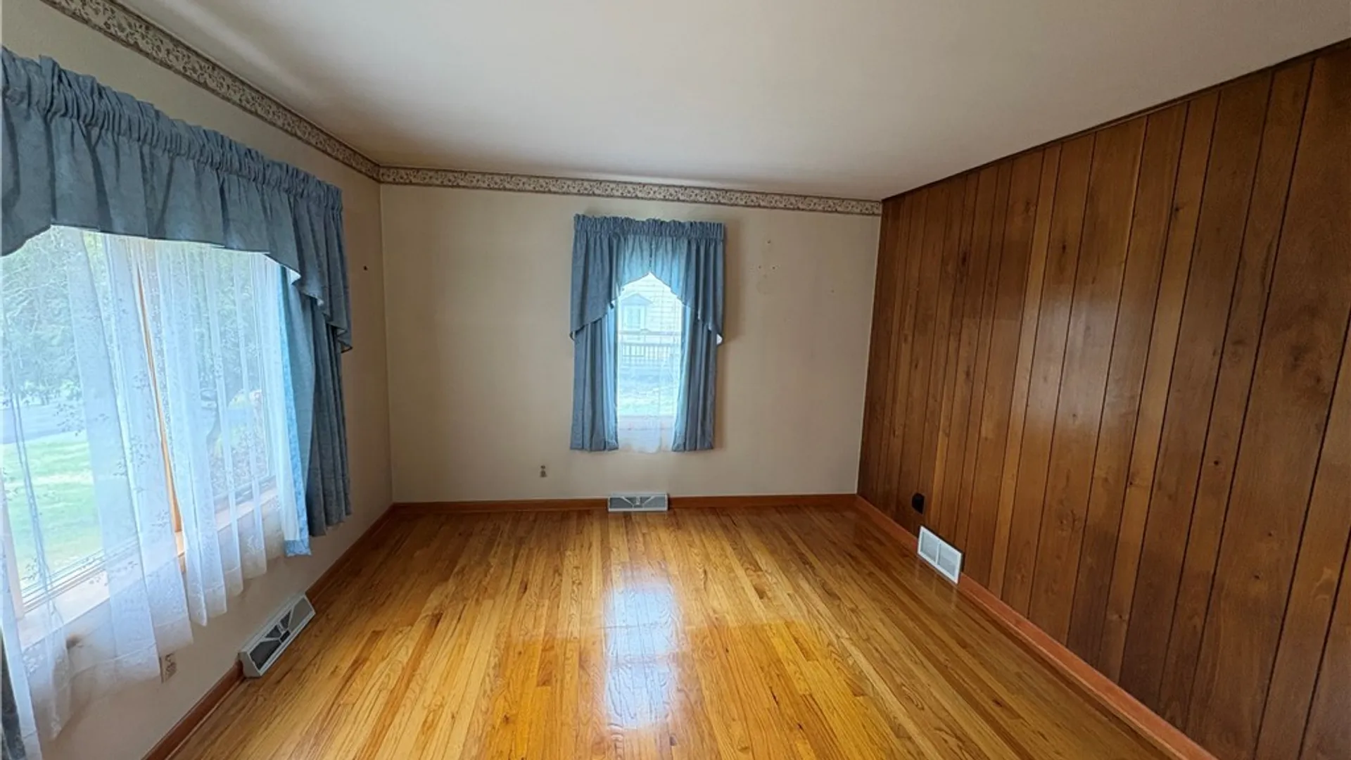 Property at 5207 North Street, Vernon, NY 13476 21