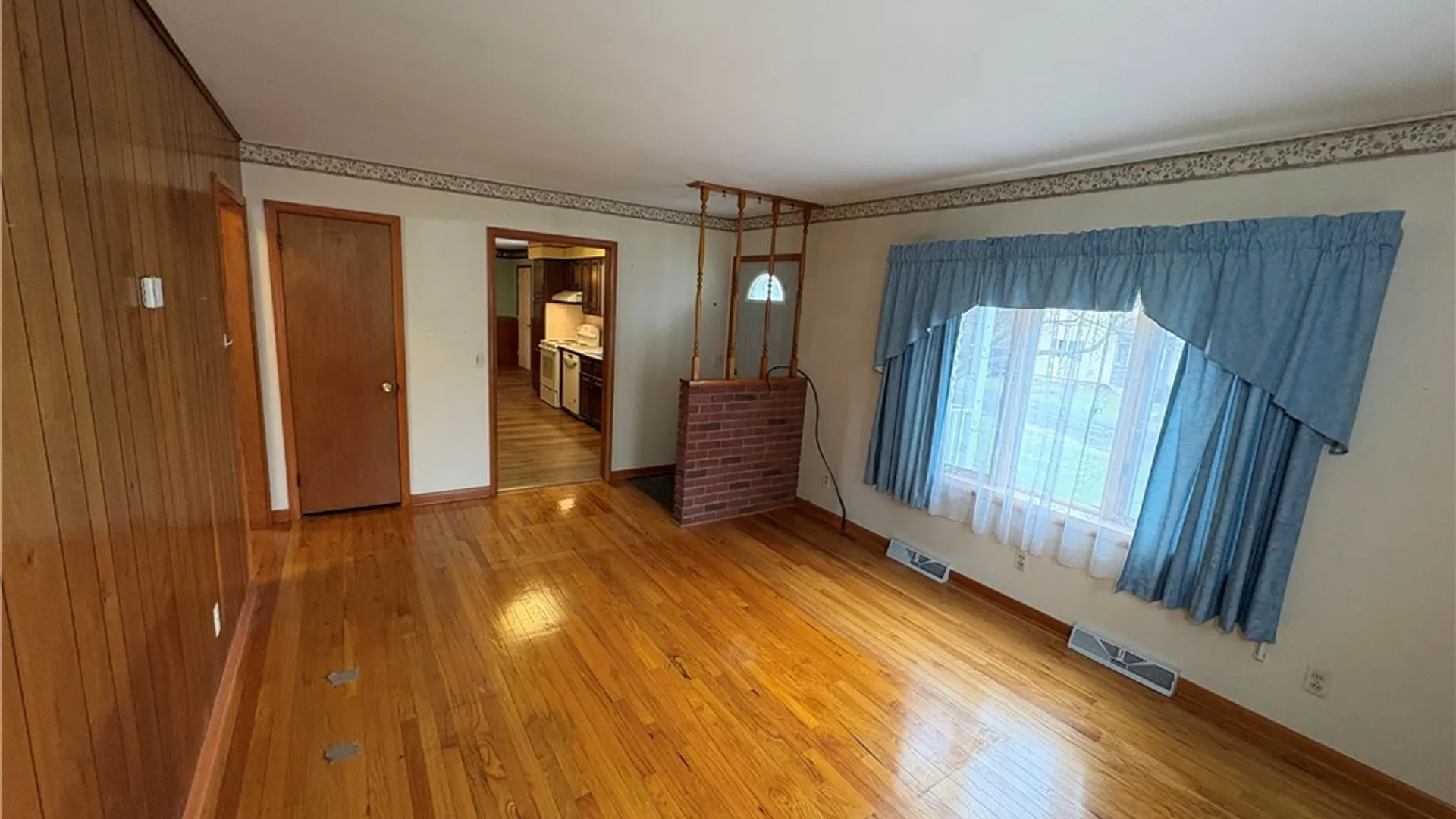 Property at 5207 North Street, Vernon, NY 13476 22