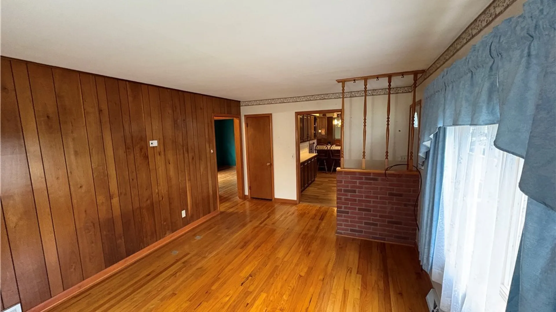Property at 5207 North Street, Vernon, NY 13476 23
