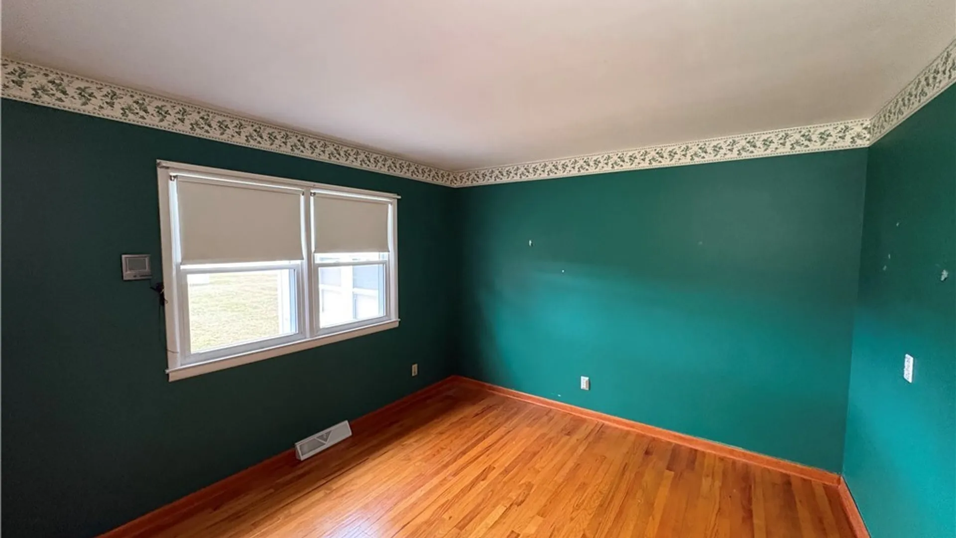 Property at 5207 North Street, Vernon, NY 13476 24