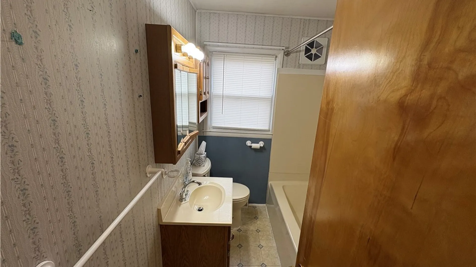 Property at 5207 North Street, Vernon, NY 13476 25
