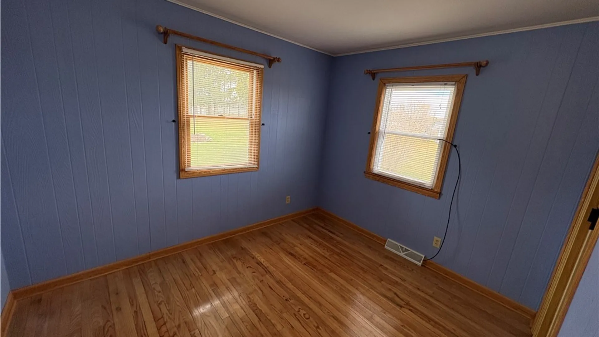 Property at 5207 North Street, Vernon, NY 13476 26