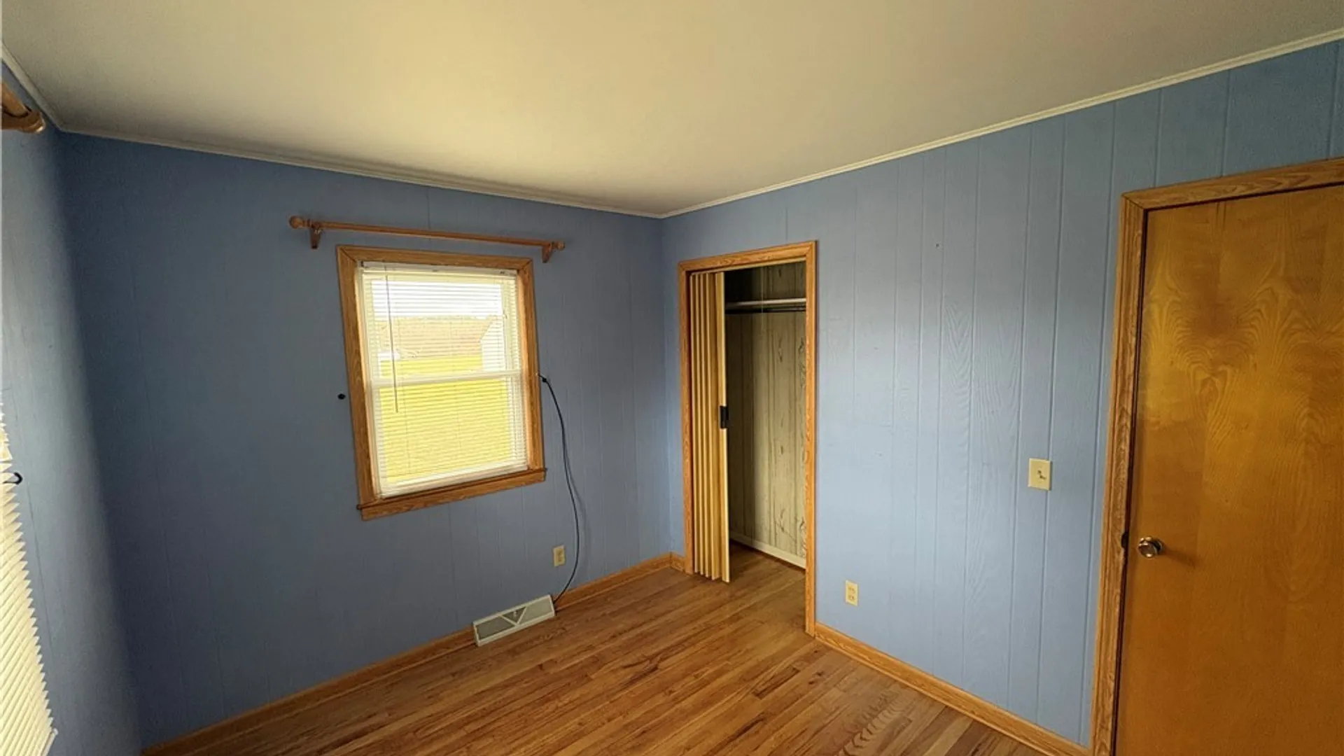 Property at 5207 North Street, Vernon, NY 13476 27