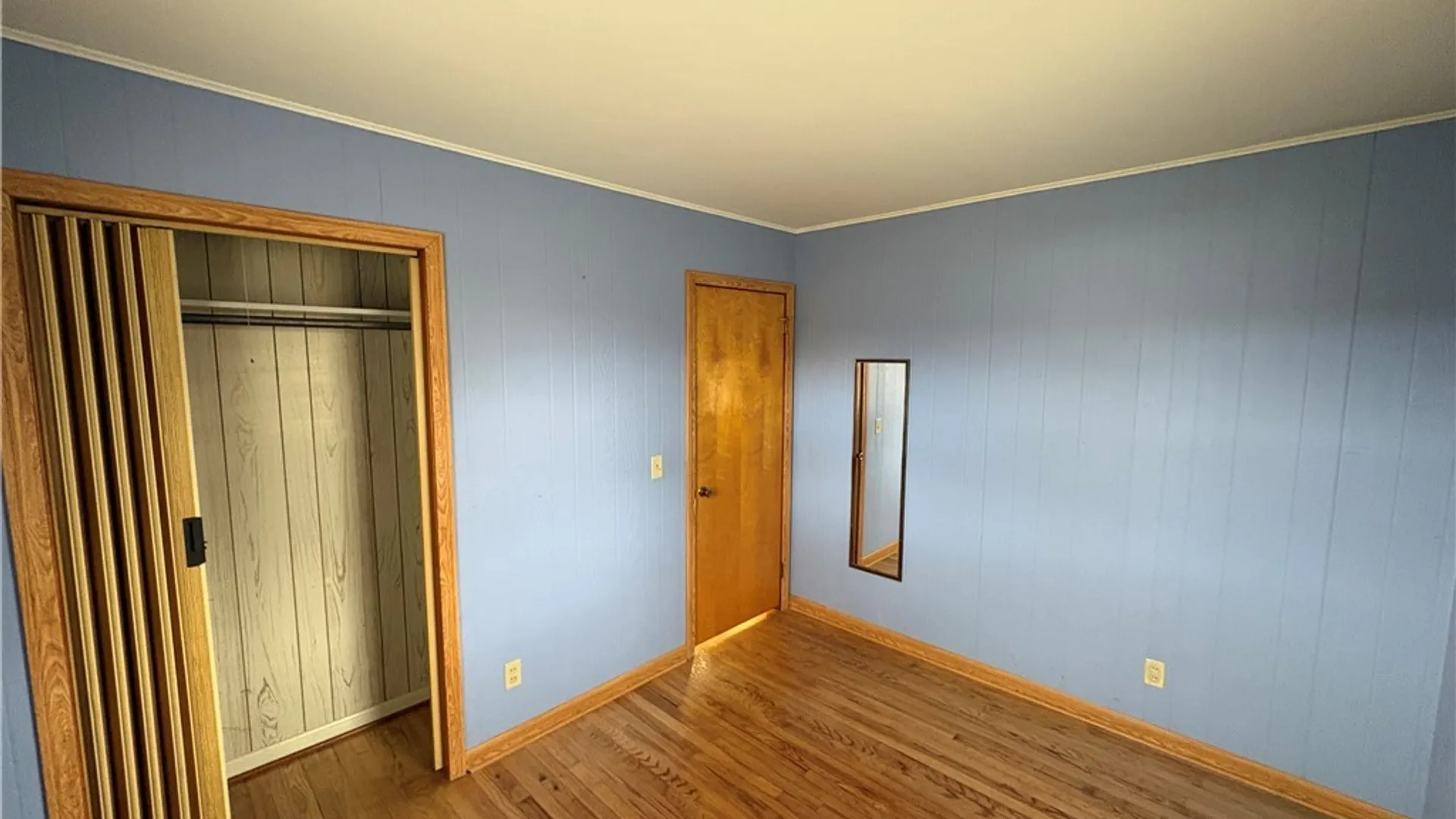 Property at 5207 North Street, Vernon, NY 13476 28