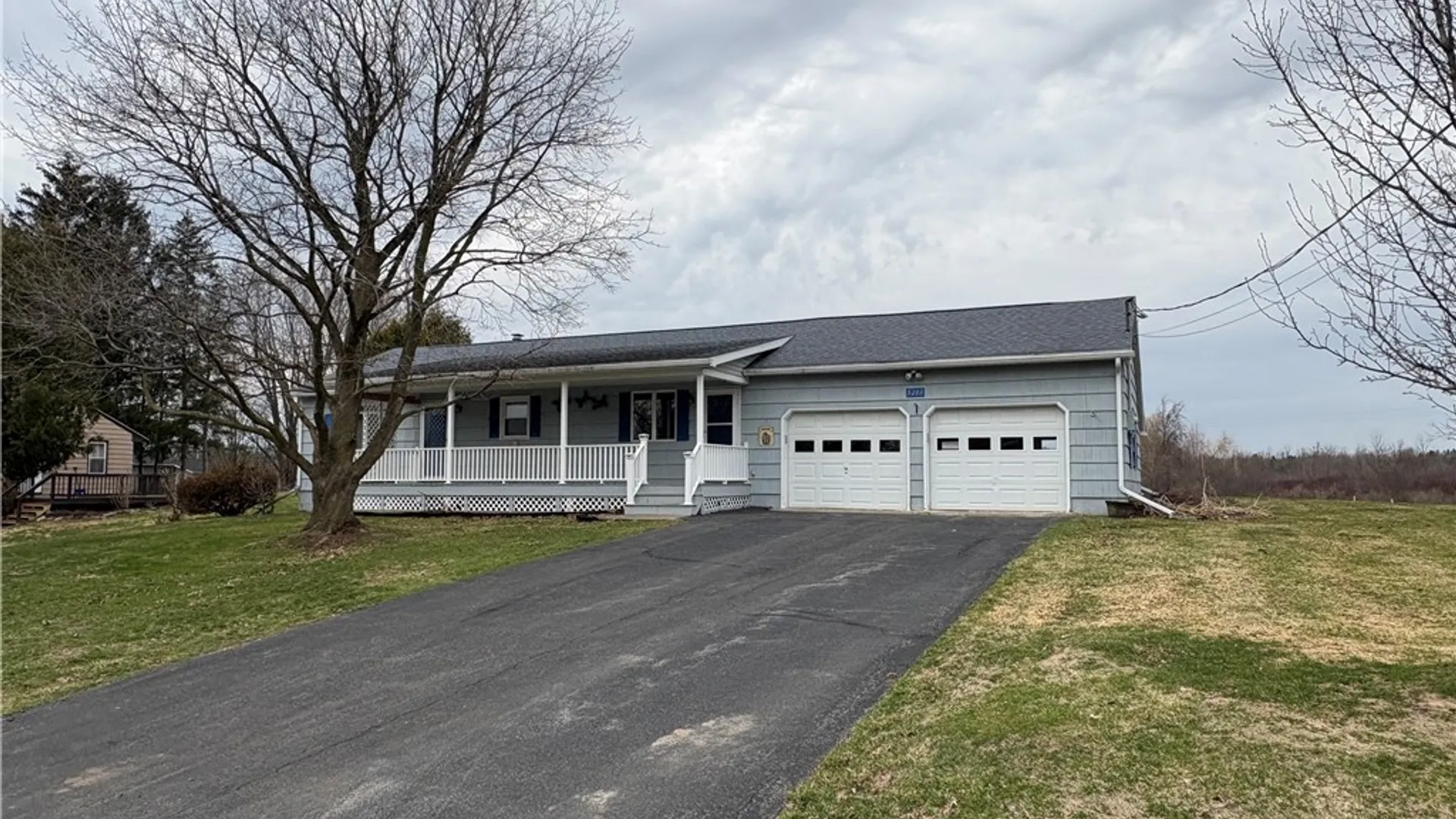 Property at 5207 North Street, Vernon, NY 13476 3