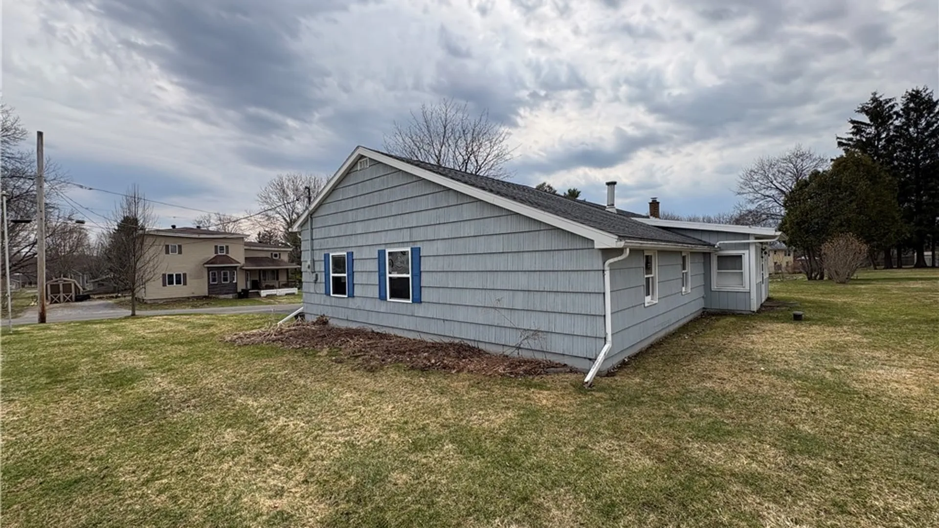 Property at 5207 North Street, Vernon, NY 13476 5