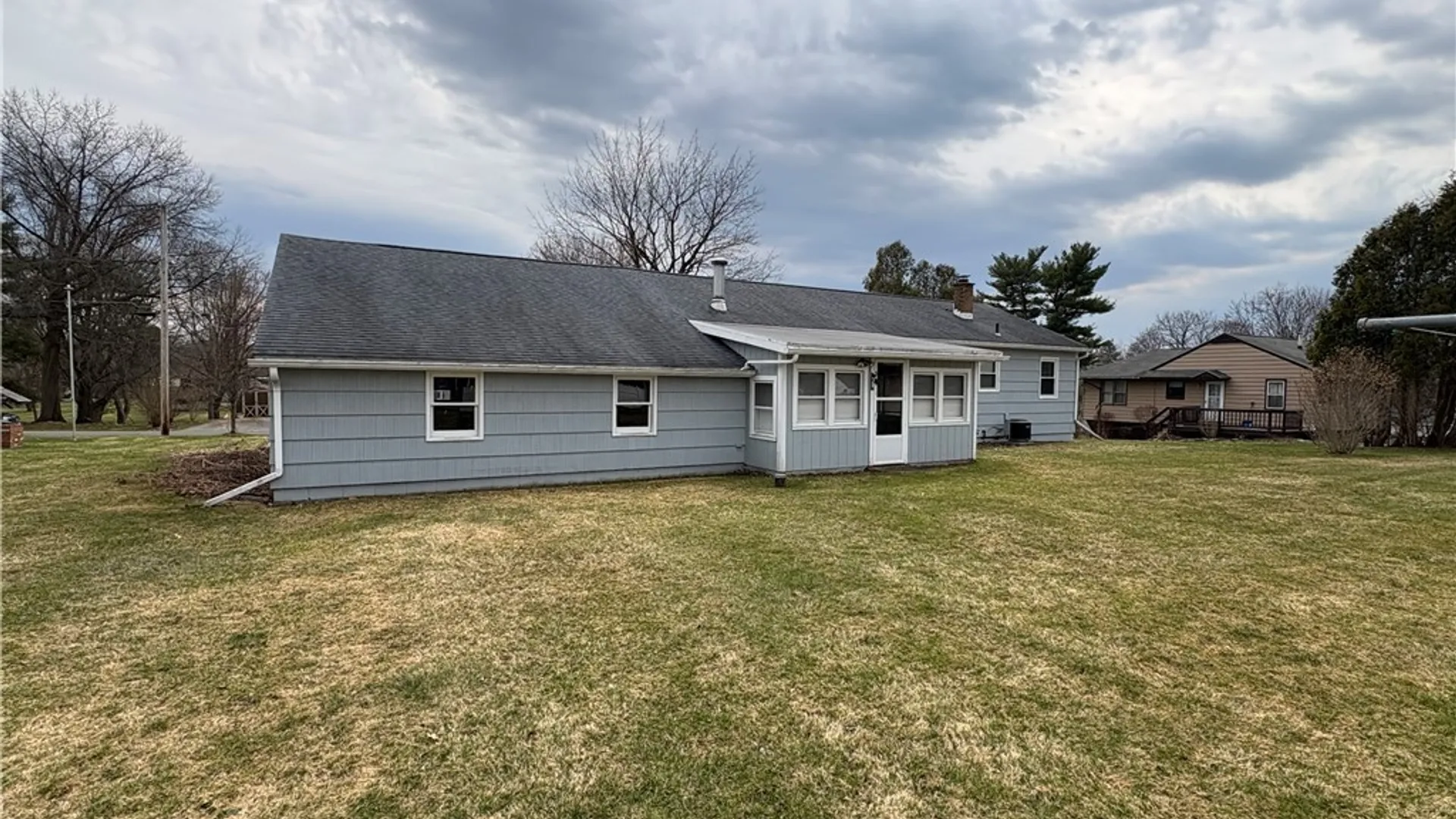 Property at 5207 North Street, Vernon, NY 13476 6
