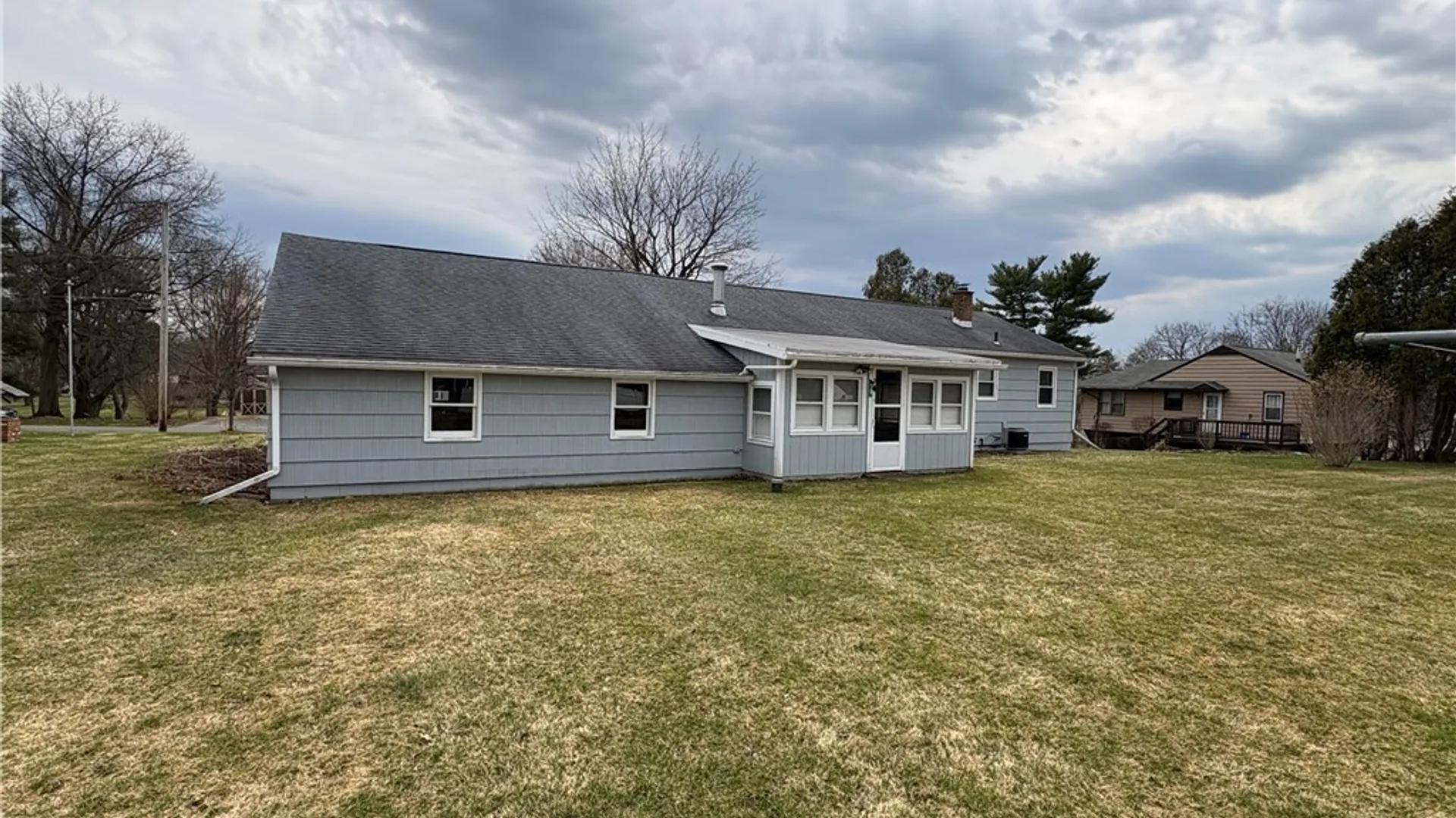 Property at 5207 North Street, Vernon, NY 13476 7