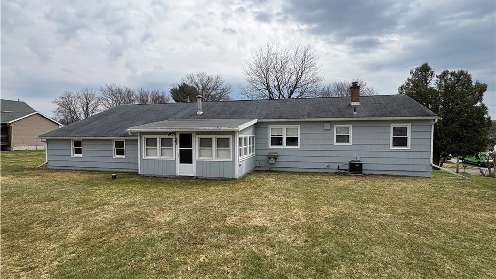 Property at 5207 North Street, Vernon, NY 13476 8