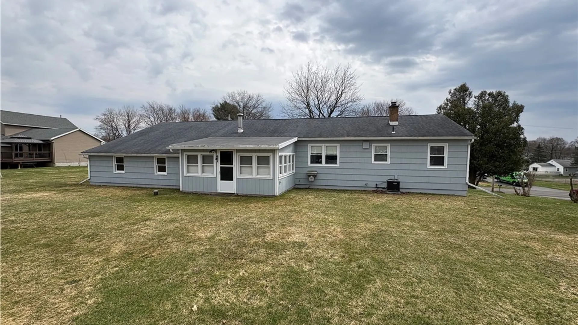 Property at 5207 North Street, Vernon, NY 13476 9
