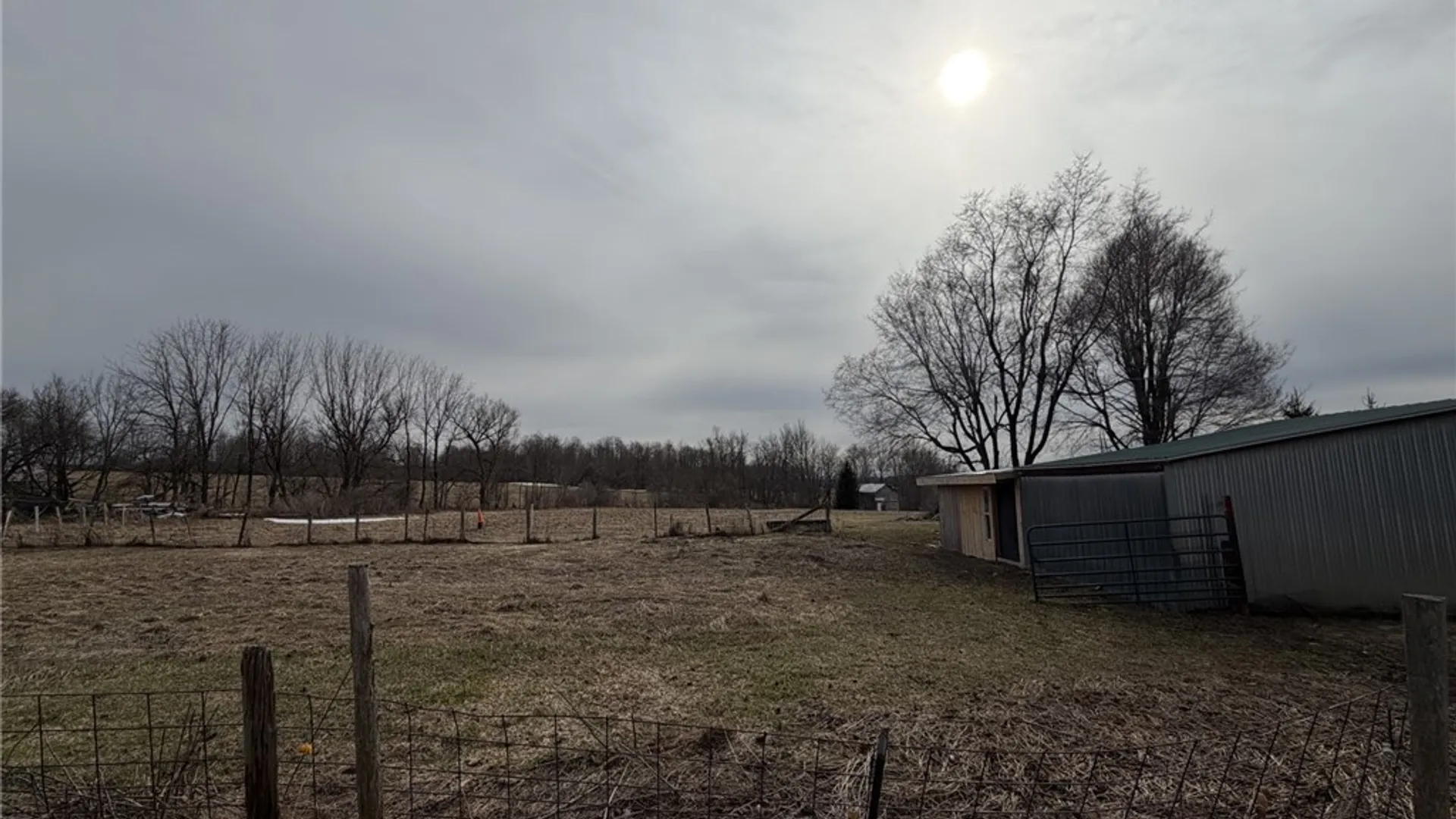 Property at 108 Hogsback Road, Warren, NY 13439 3