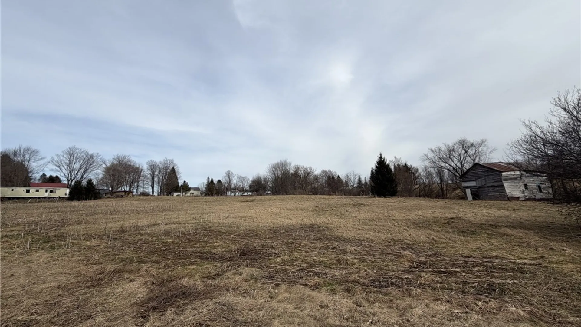 Property at 108 Hogsback Road, Warren, NY 13439 4