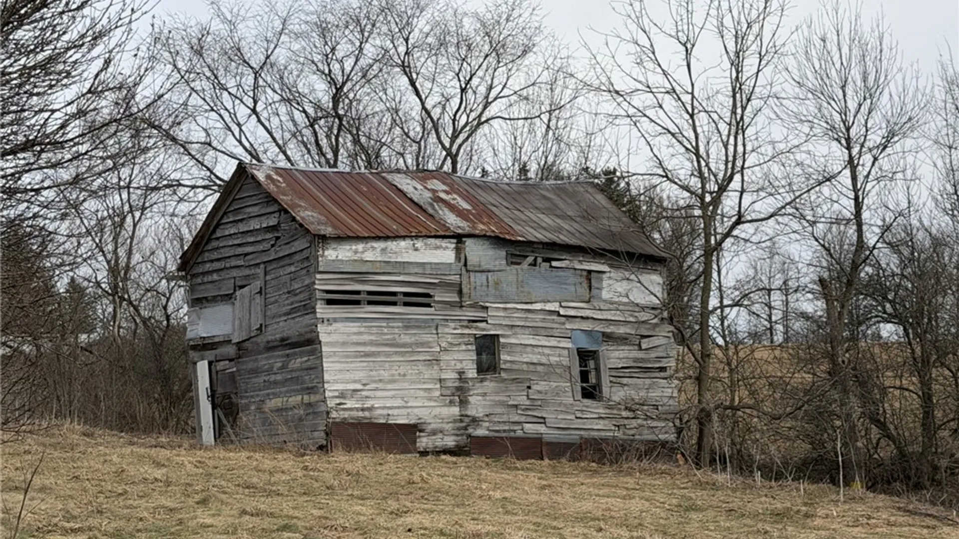 Property at 108 Hogsback Road, Warren, NY 13439 5