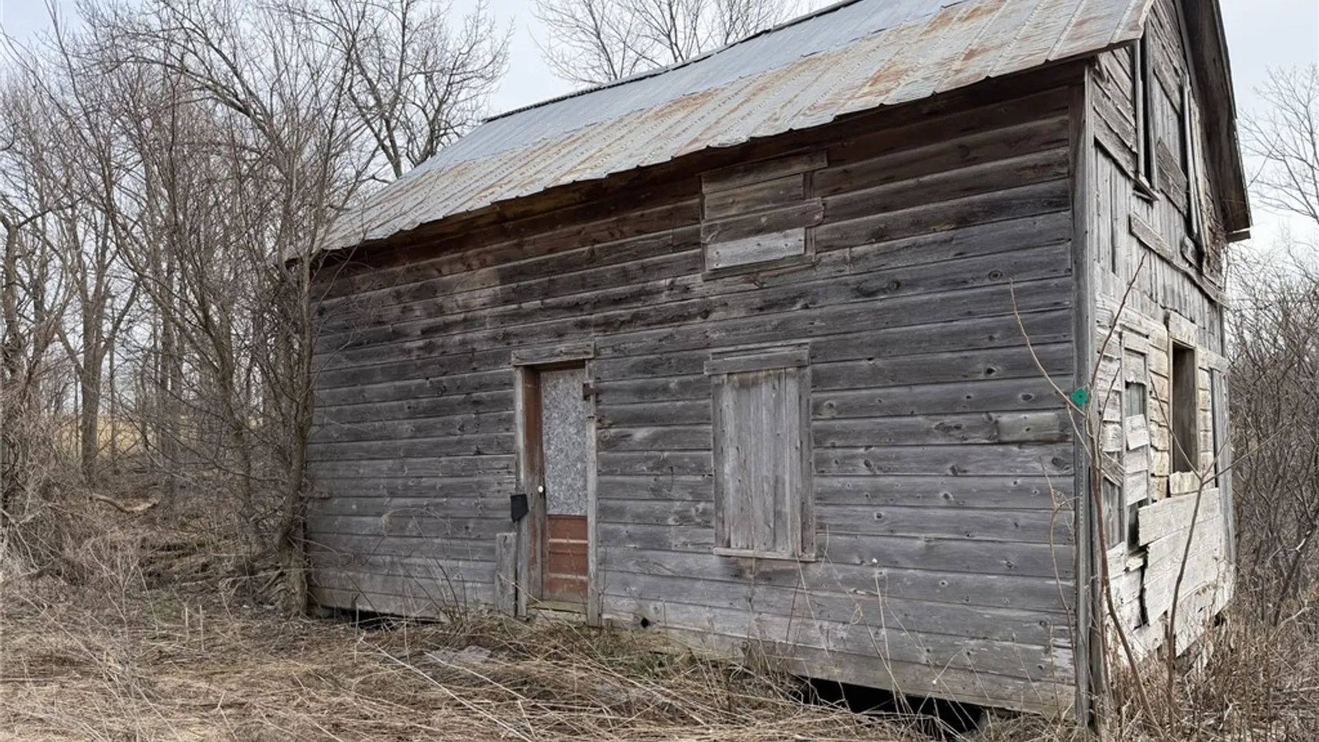 Property at 108 Hogsback Road, Warren, NY 13439 6