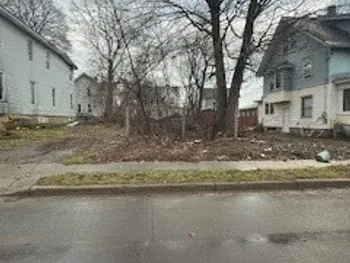 W 12th Street, Jamestown, NY 14701