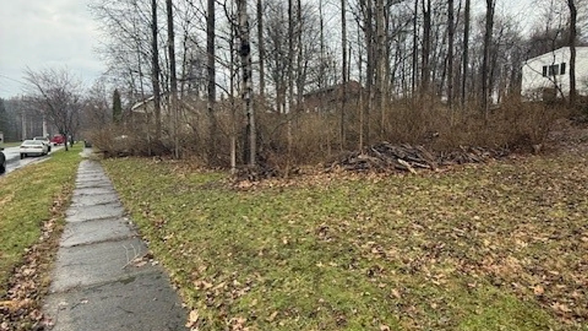 Property at Dunn Avenue, Jamestown, NY 14701 2