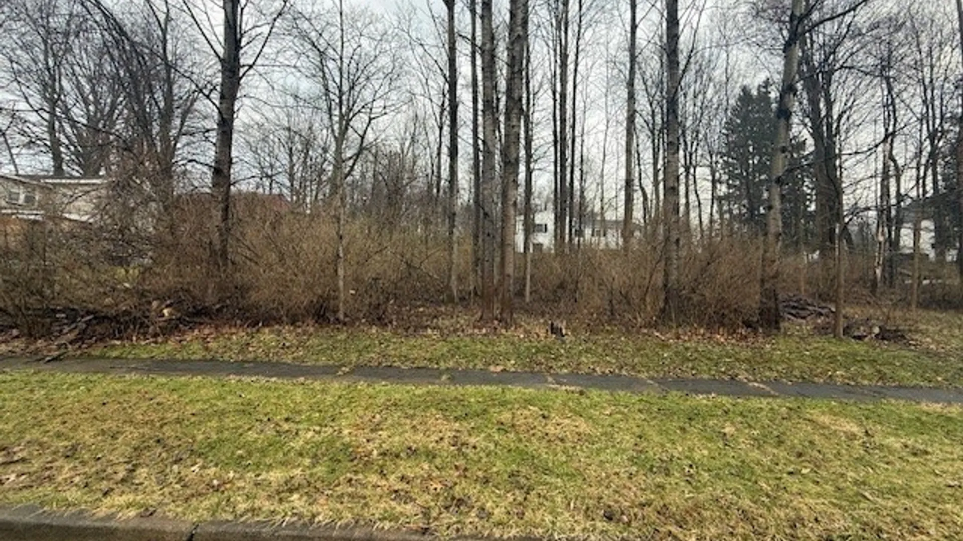 Property at Dunn Avenue, Jamestown, NY 14701 3