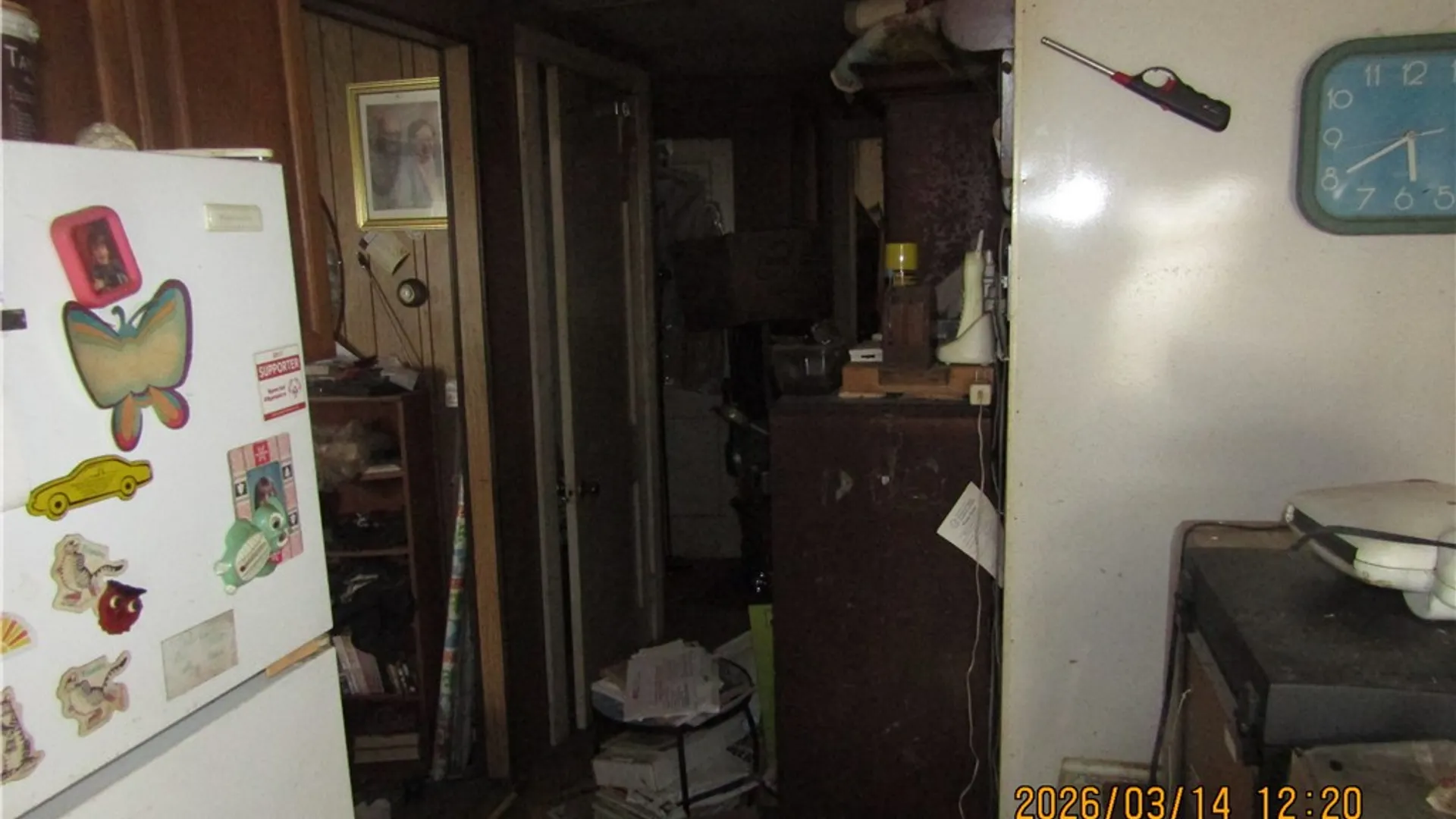 Property at 24 Stanton Street, Corning, NY 14870 10