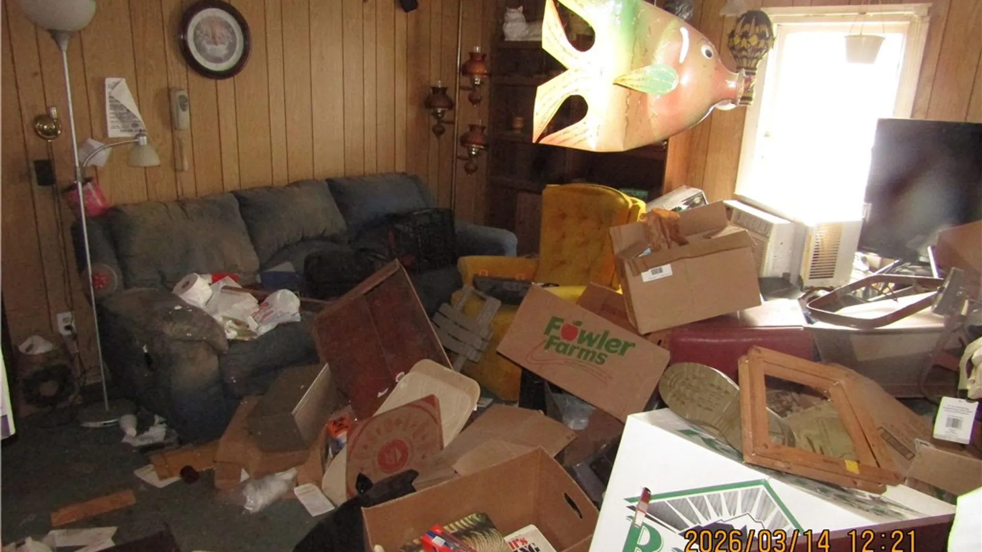 Property at 24 Stanton Street, Corning, NY 14870 11