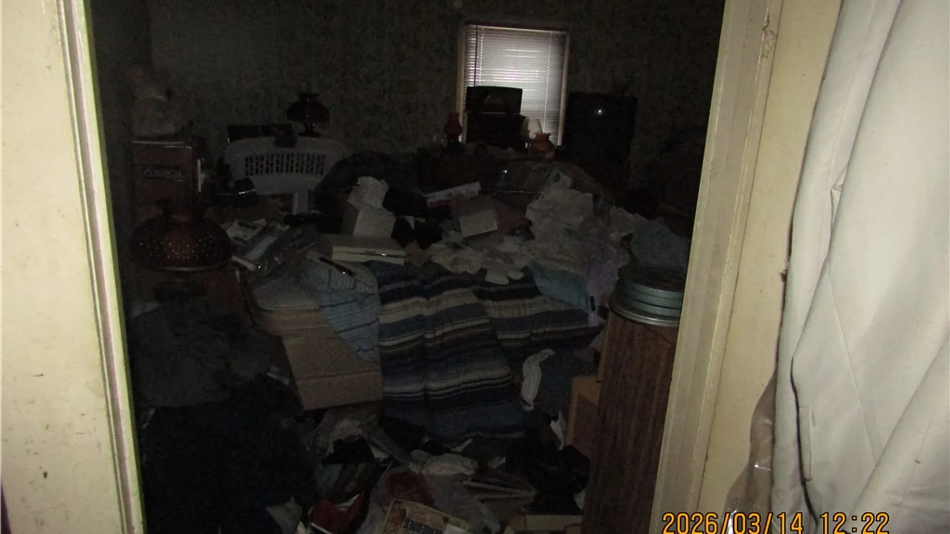 Property at 24 Stanton Street, Corning, NY 14870 12