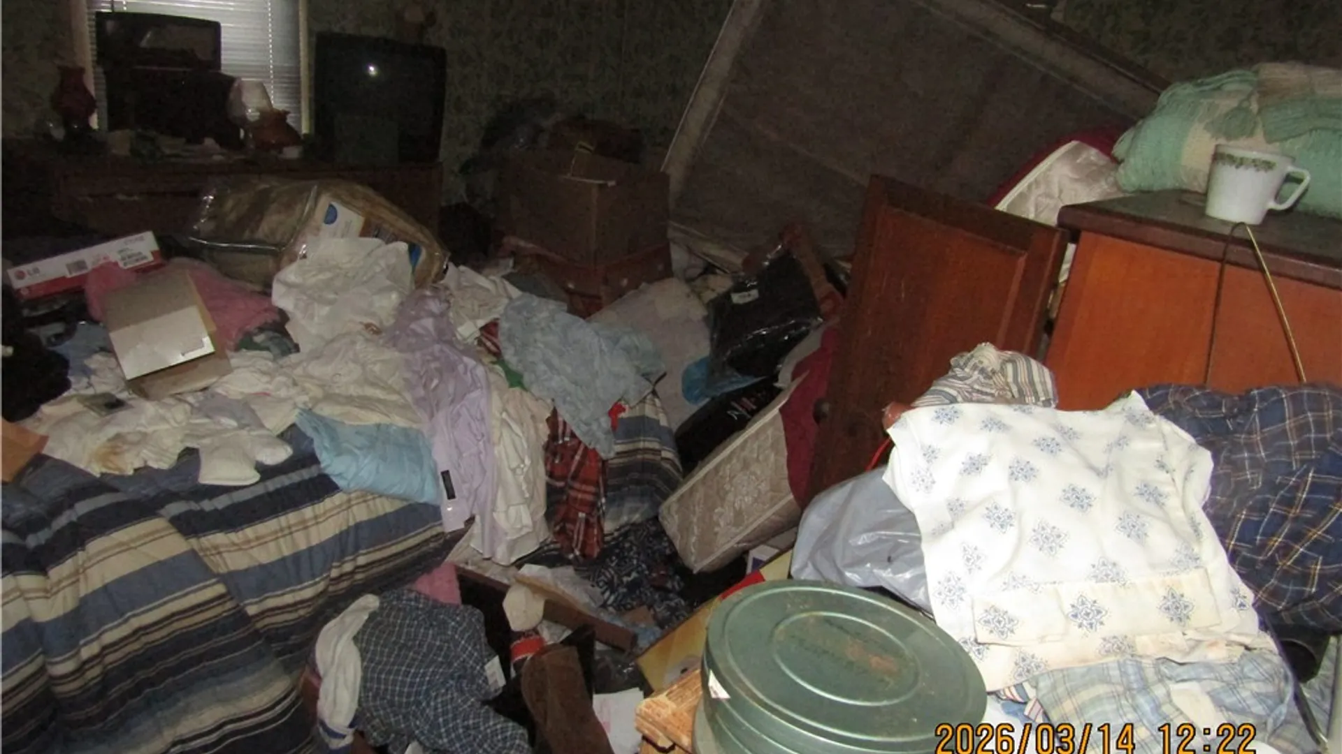 Property at 24 Stanton Street, Corning, NY 14870 13