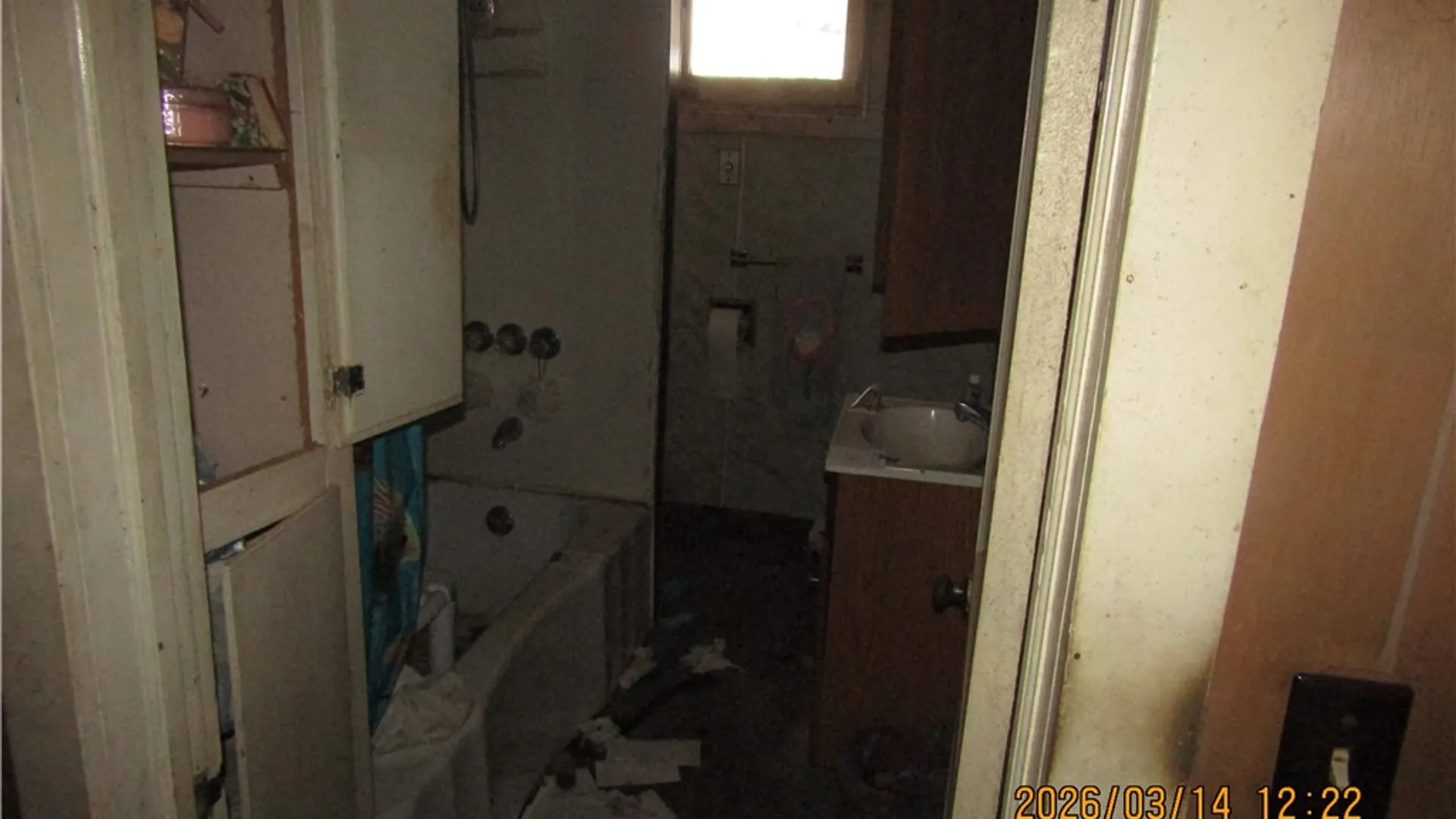 Property at 24 Stanton Street, Corning, NY 14870 14