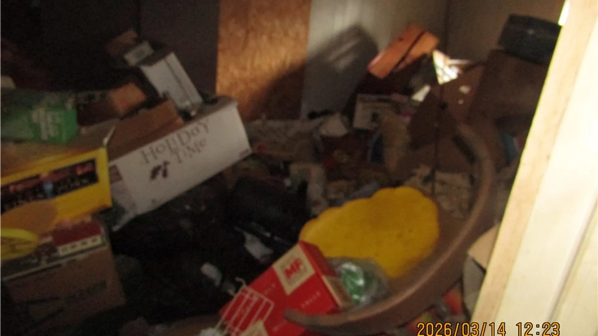 Property at 24 Stanton Street, Corning, NY 14870 15