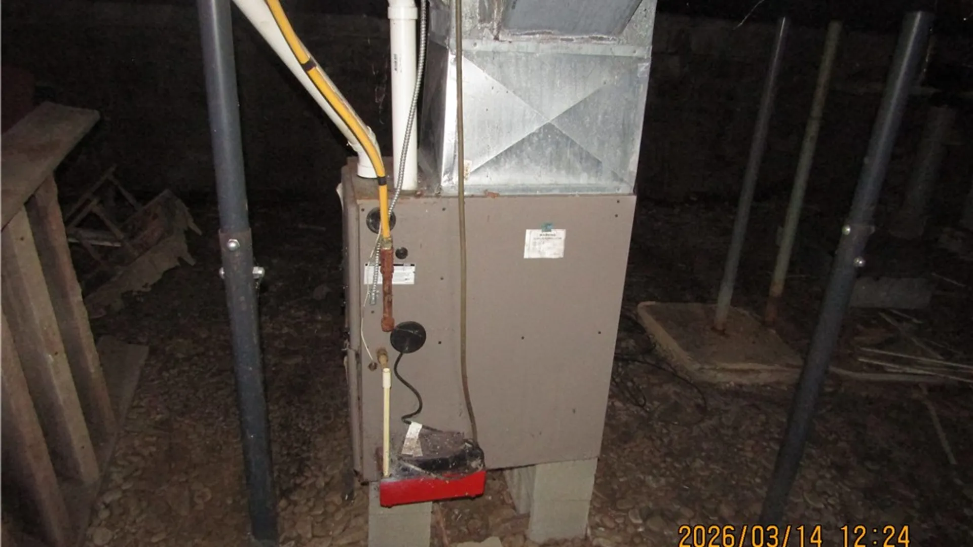 Property at 24 Stanton Street, Corning, NY 14870 16