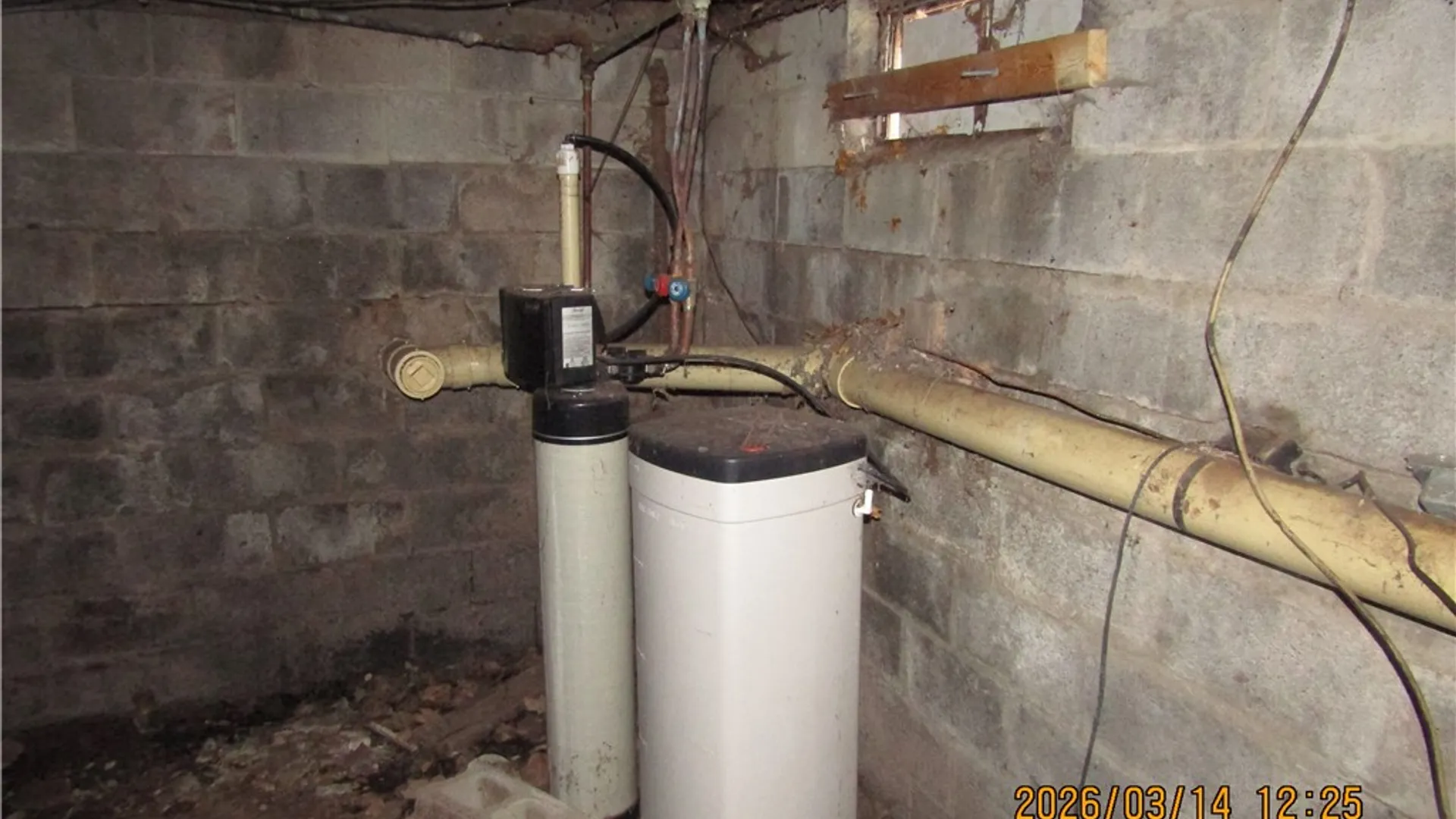 Property at 24 Stanton Street, Corning, NY 14870 17