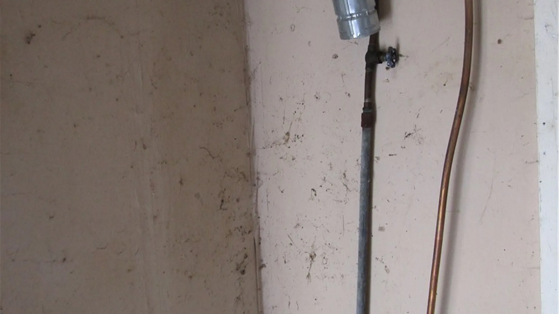 Property at 24 Stanton Street, Corning, NY 14870 18