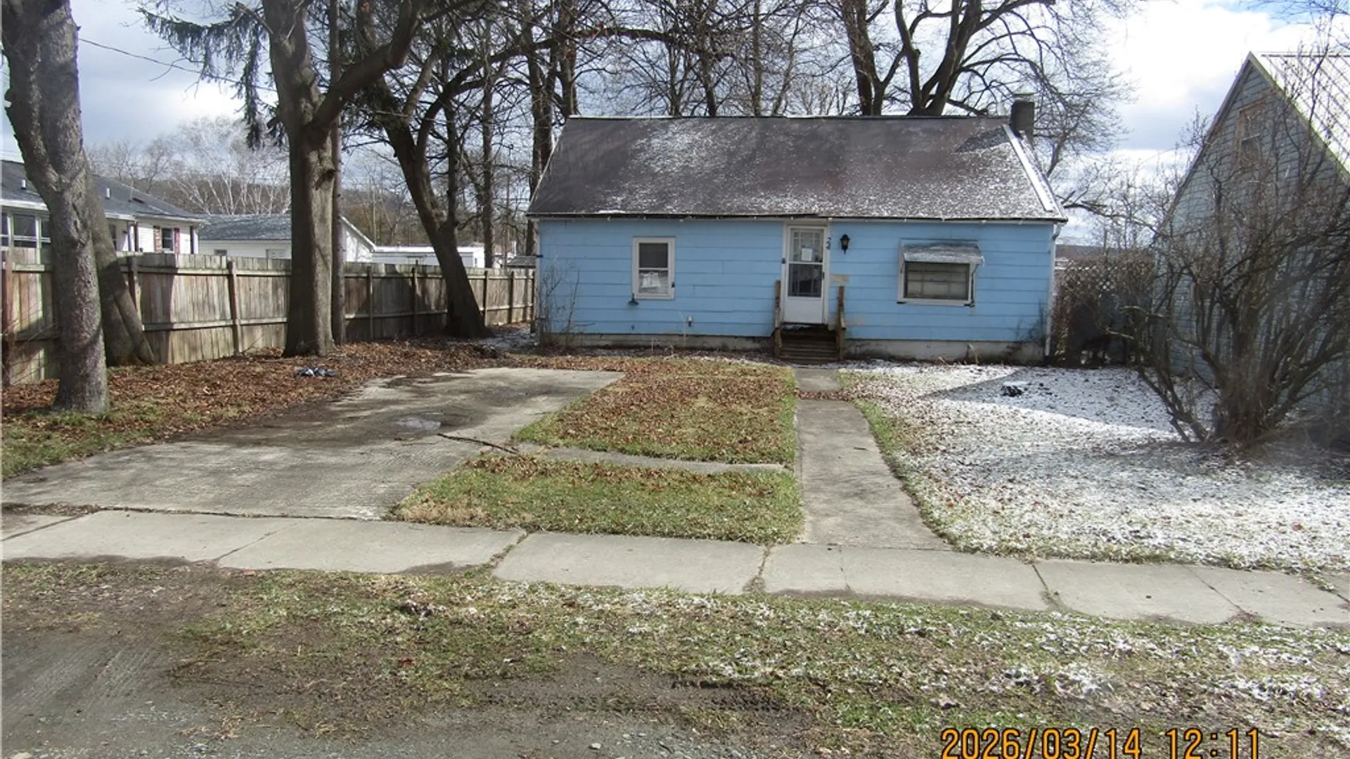 Property at 24 Stanton Street, Corning, NY 14870 2