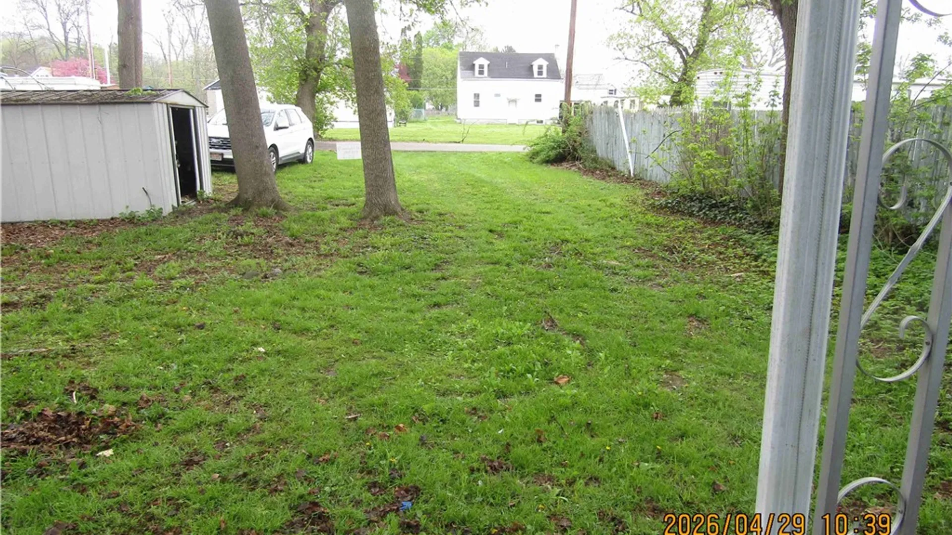 Property at 24 Stanton Street, Corning, NY 14870 25