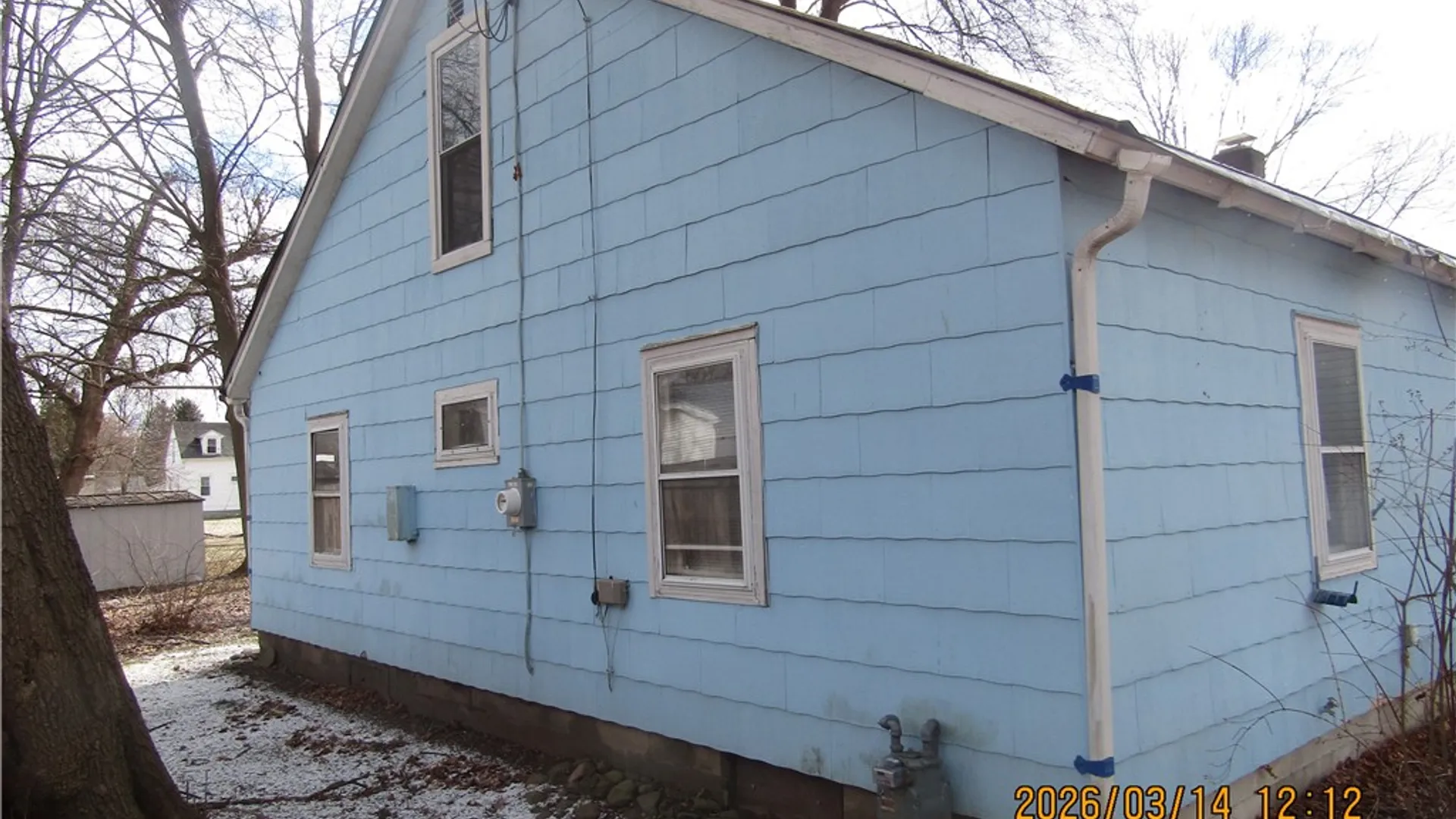 Property at 24 Stanton Street, Corning, NY 14870 3