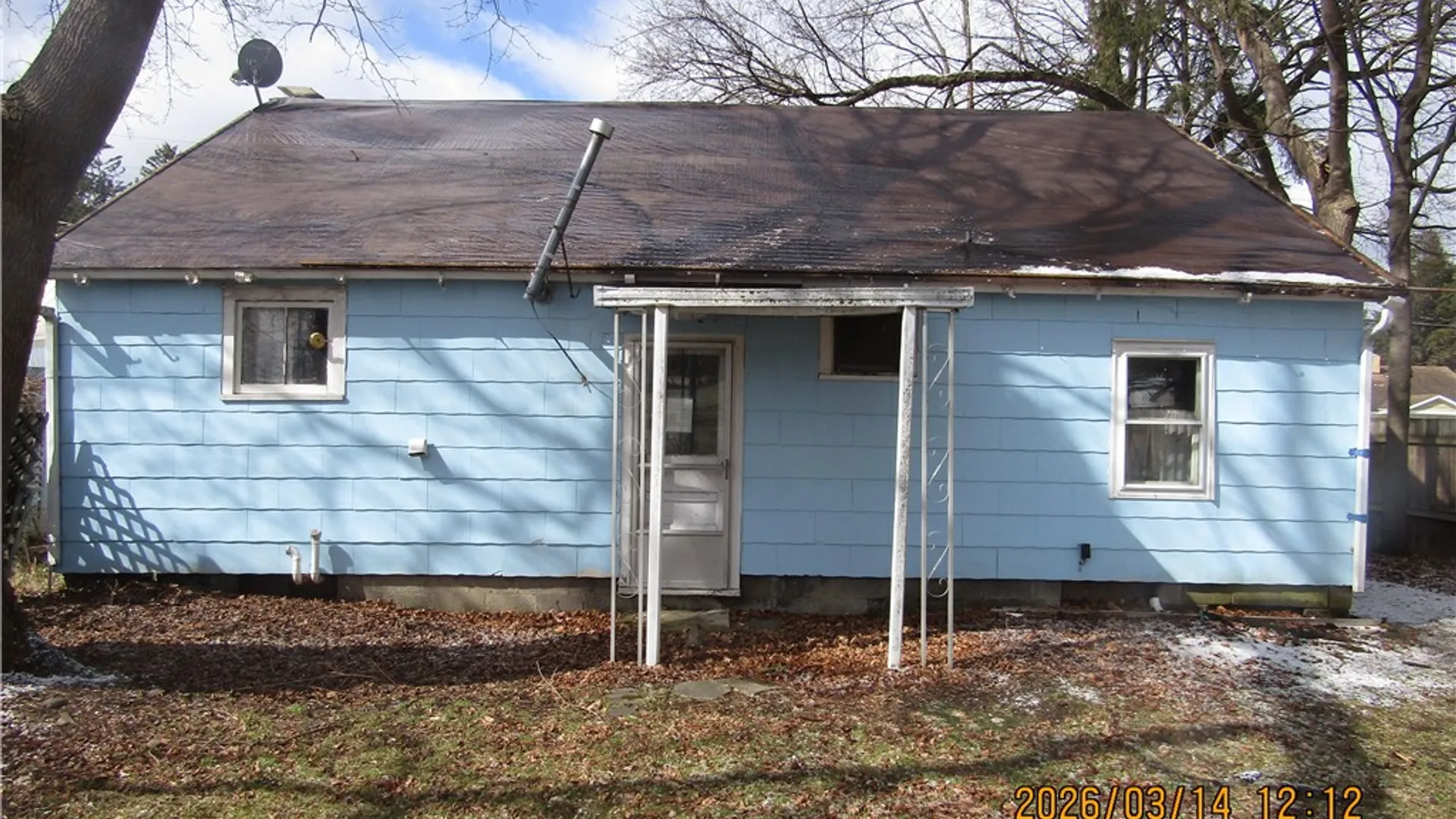 Property at 24 Stanton Street, Corning, NY 14870 4