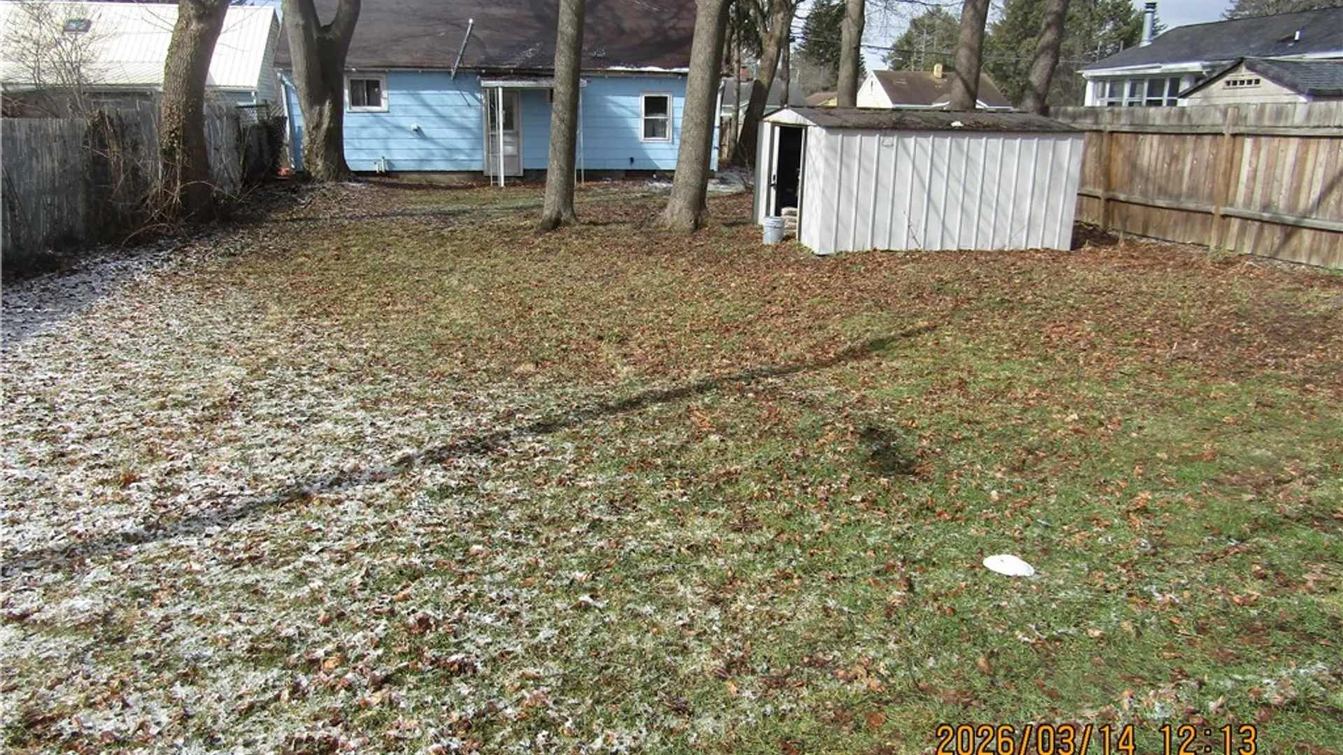 Property at 24 Stanton Street, Corning, NY 14870 5