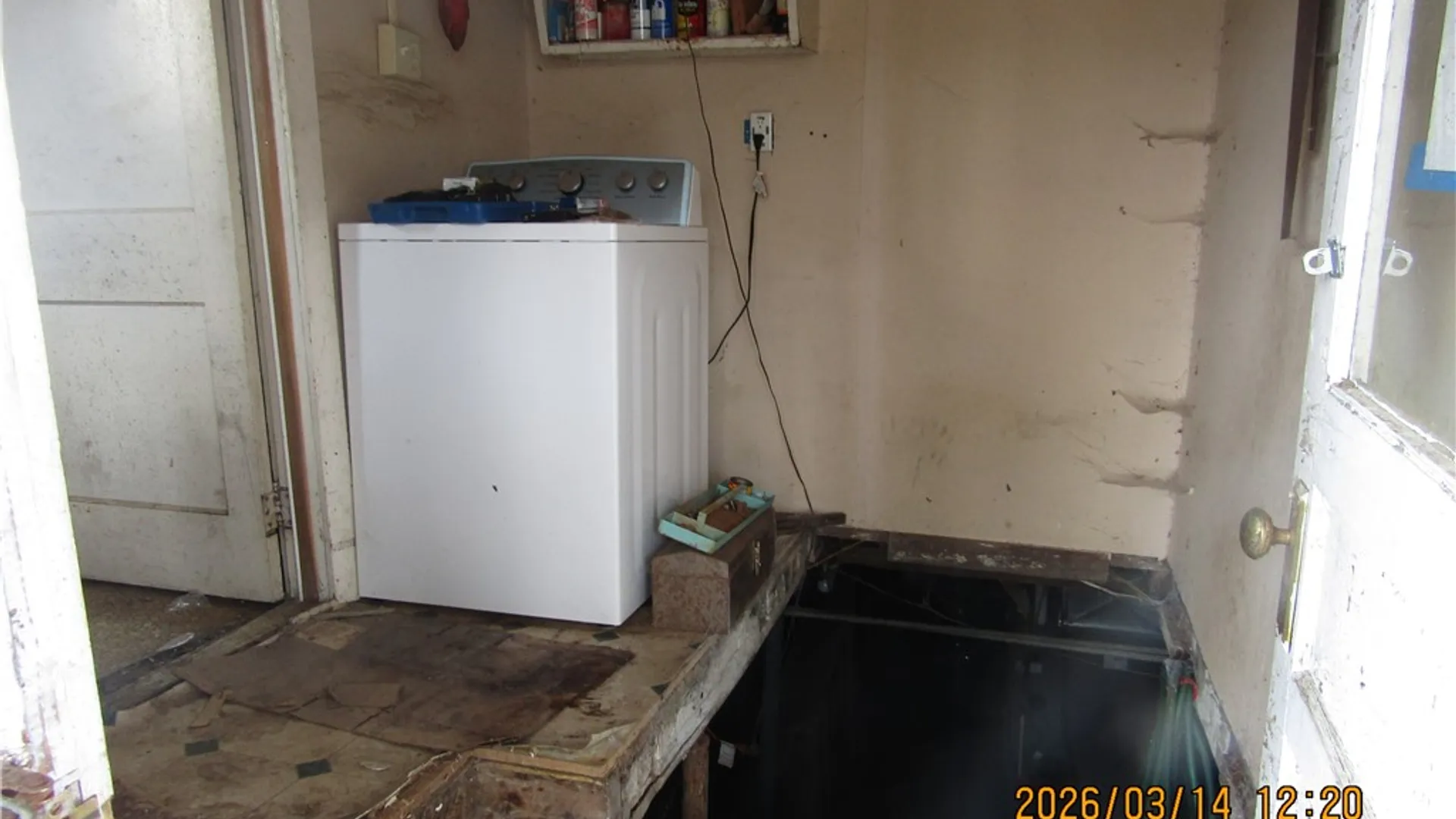 Property at 24 Stanton Street, Corning, NY 14870 7