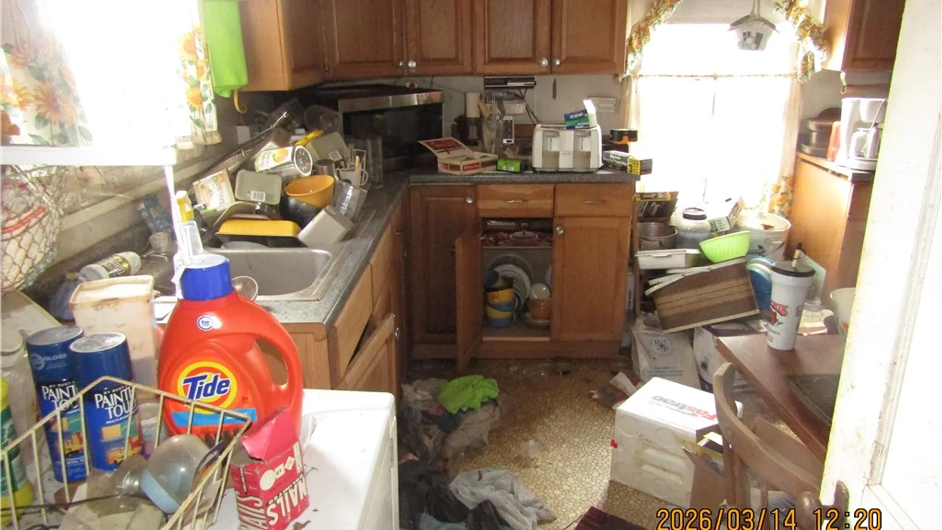 Property at 24 Stanton Street, Corning, NY 14870 8