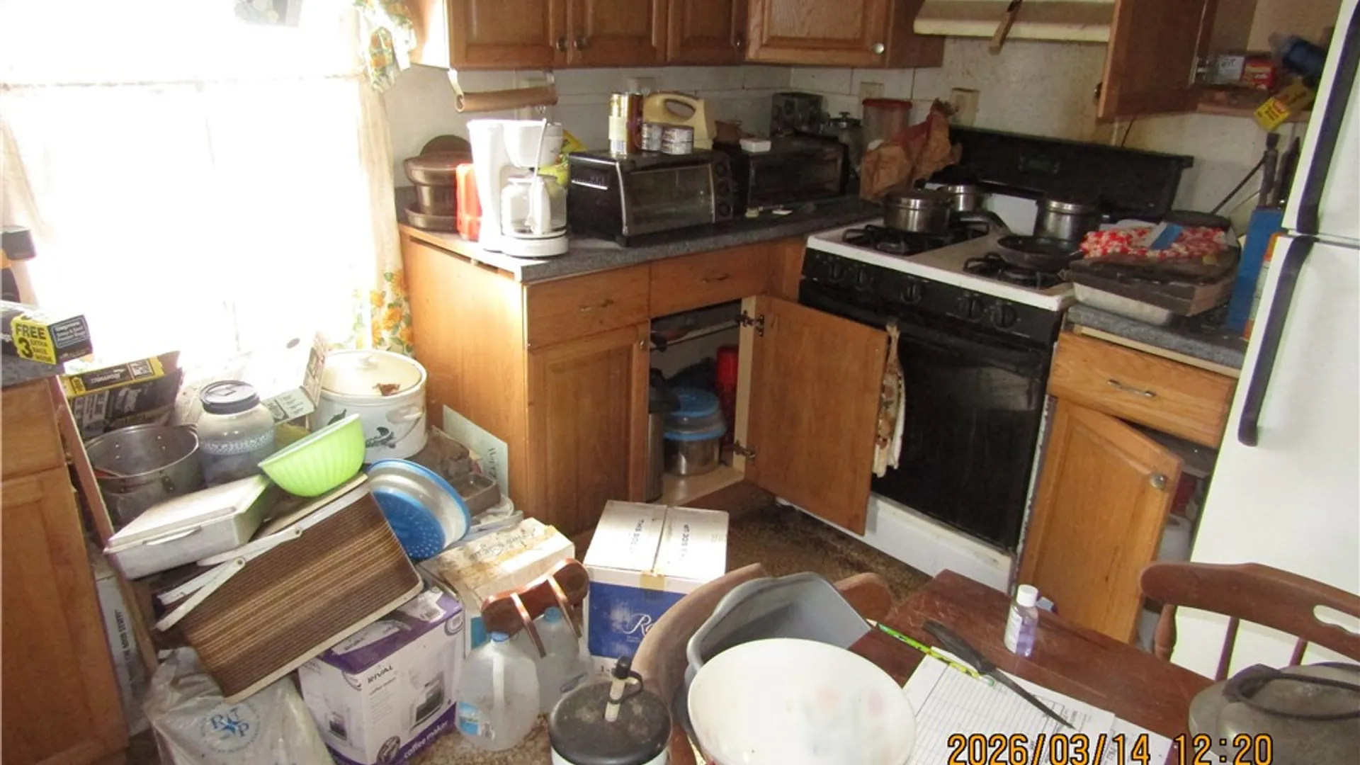 Property at 24 Stanton Street, Corning, NY 14870 9