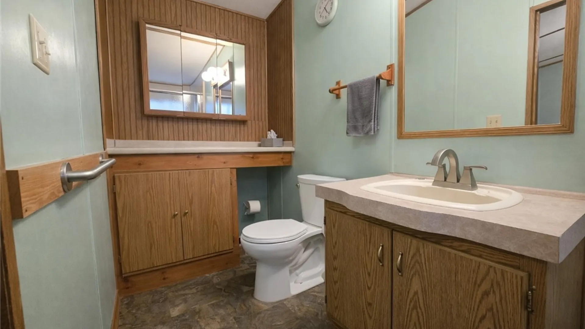 Property at 1771 Blue Sky Road, Waterloo, NY 13165 10